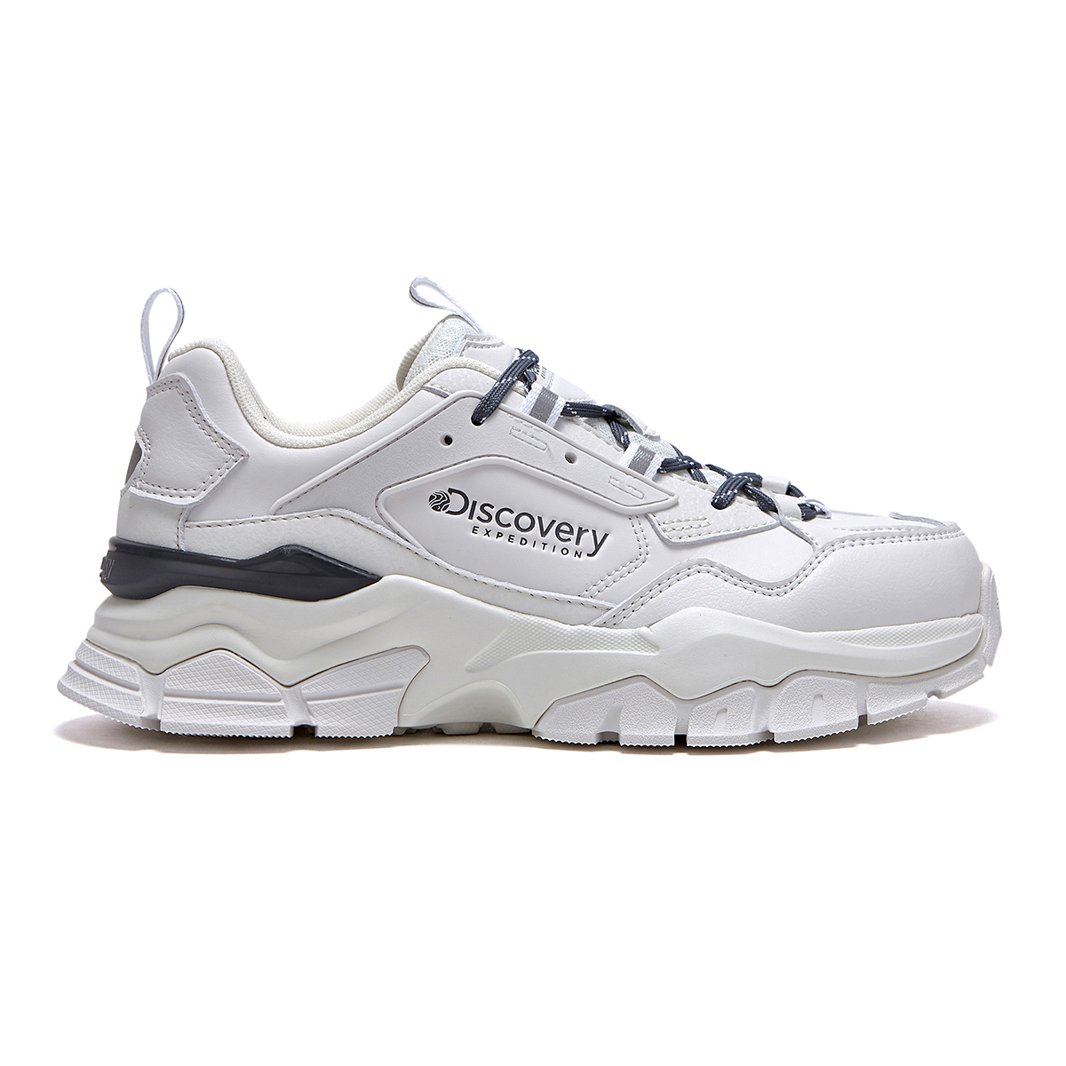 ◆Discovery EXPEDITION◆ Bucket Dewalker V2 BLACK DXSH1111N- Discovery Expedition Bucket Dwalker Sneaker Lookbook | Hypebeast