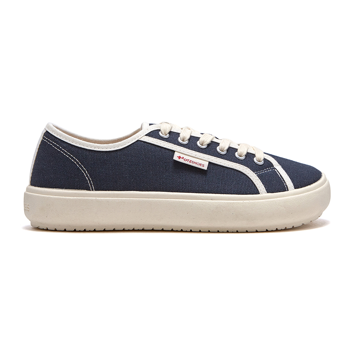 ★ otz★ Pilgrim Canvas Sneakers FLOTDA2U13 flotba1u08_59_1.jpg