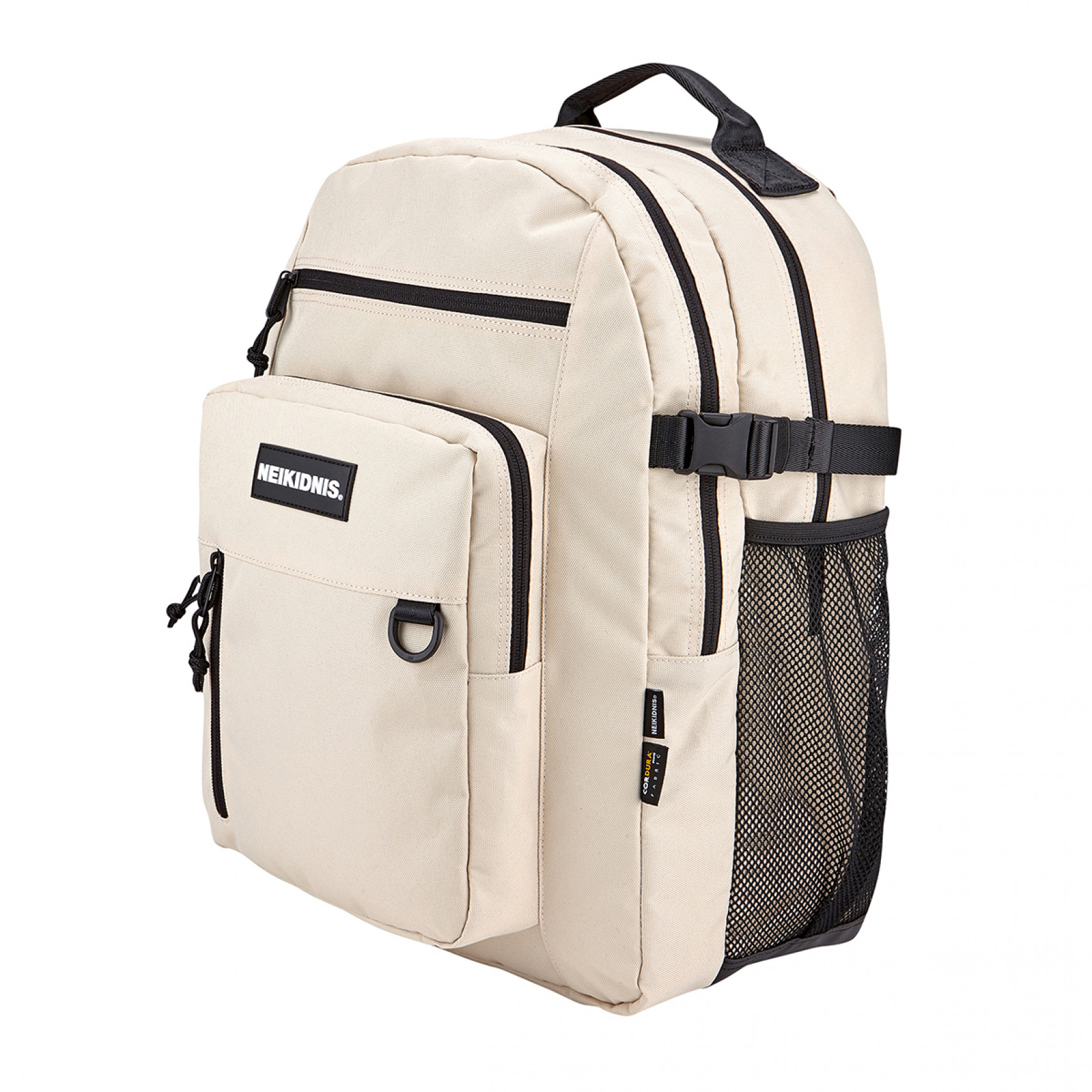 TRAVEL PLUS BACKPACK