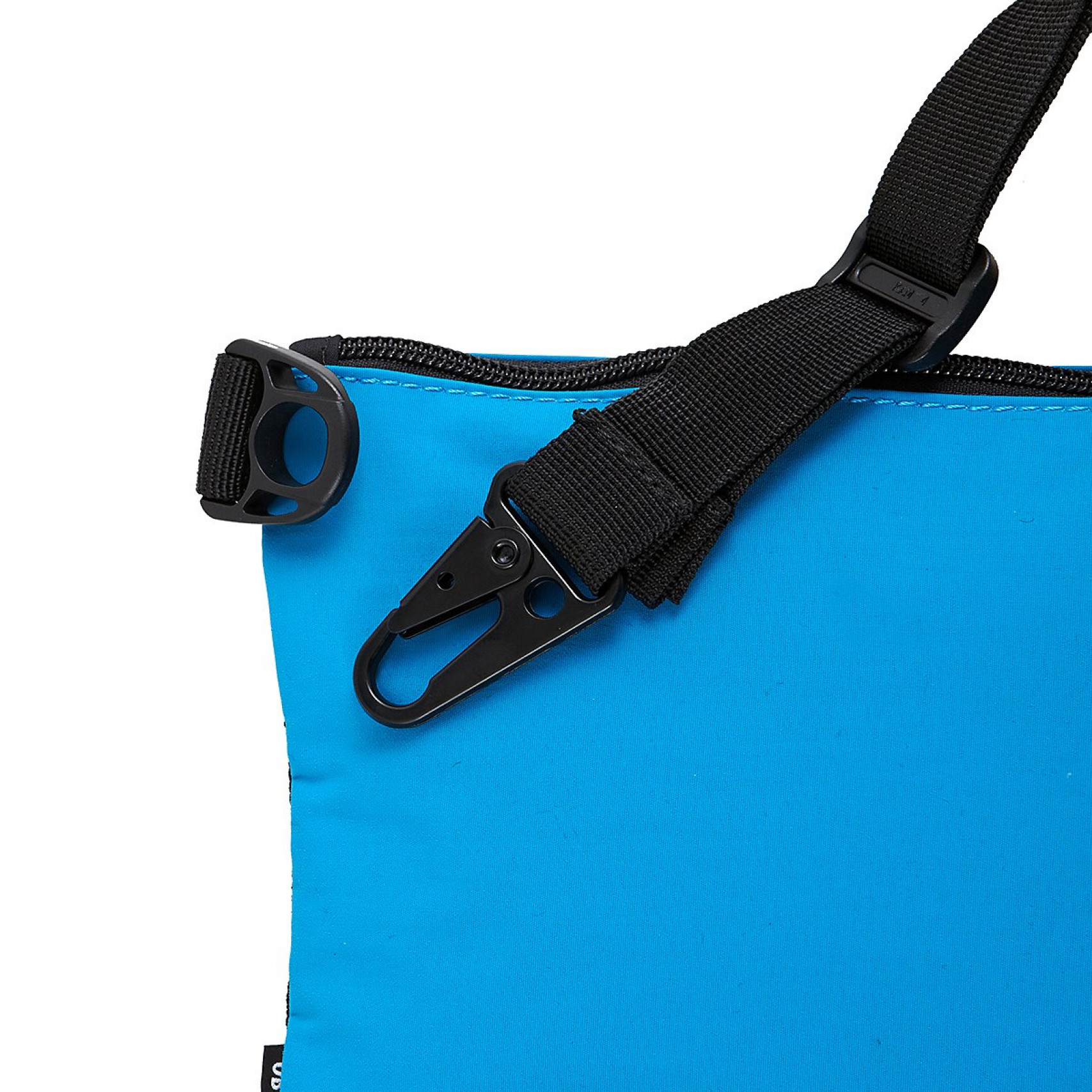CONDITIONS SIDE BAG