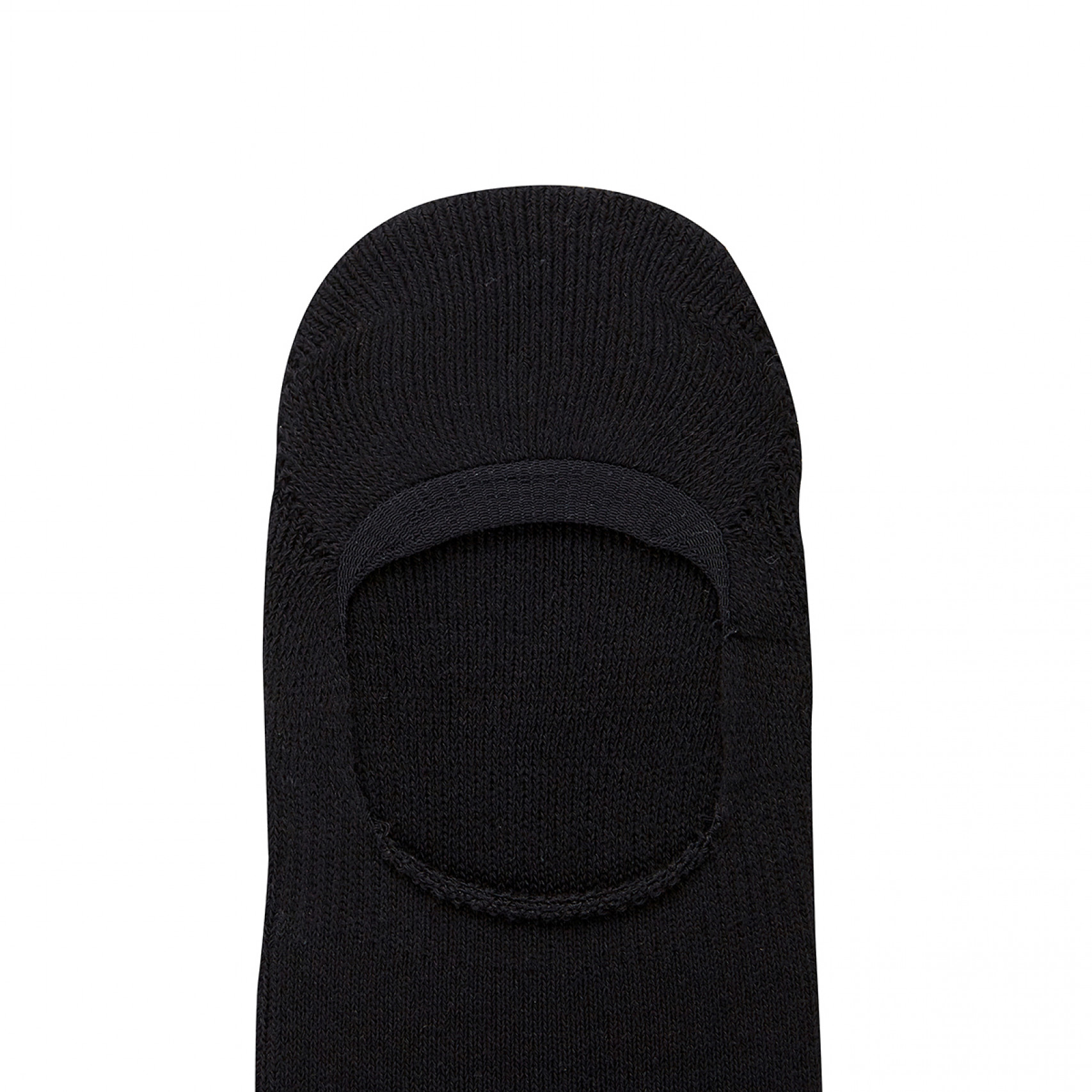 3 FIT 쿠셔닝 페이크 삭스