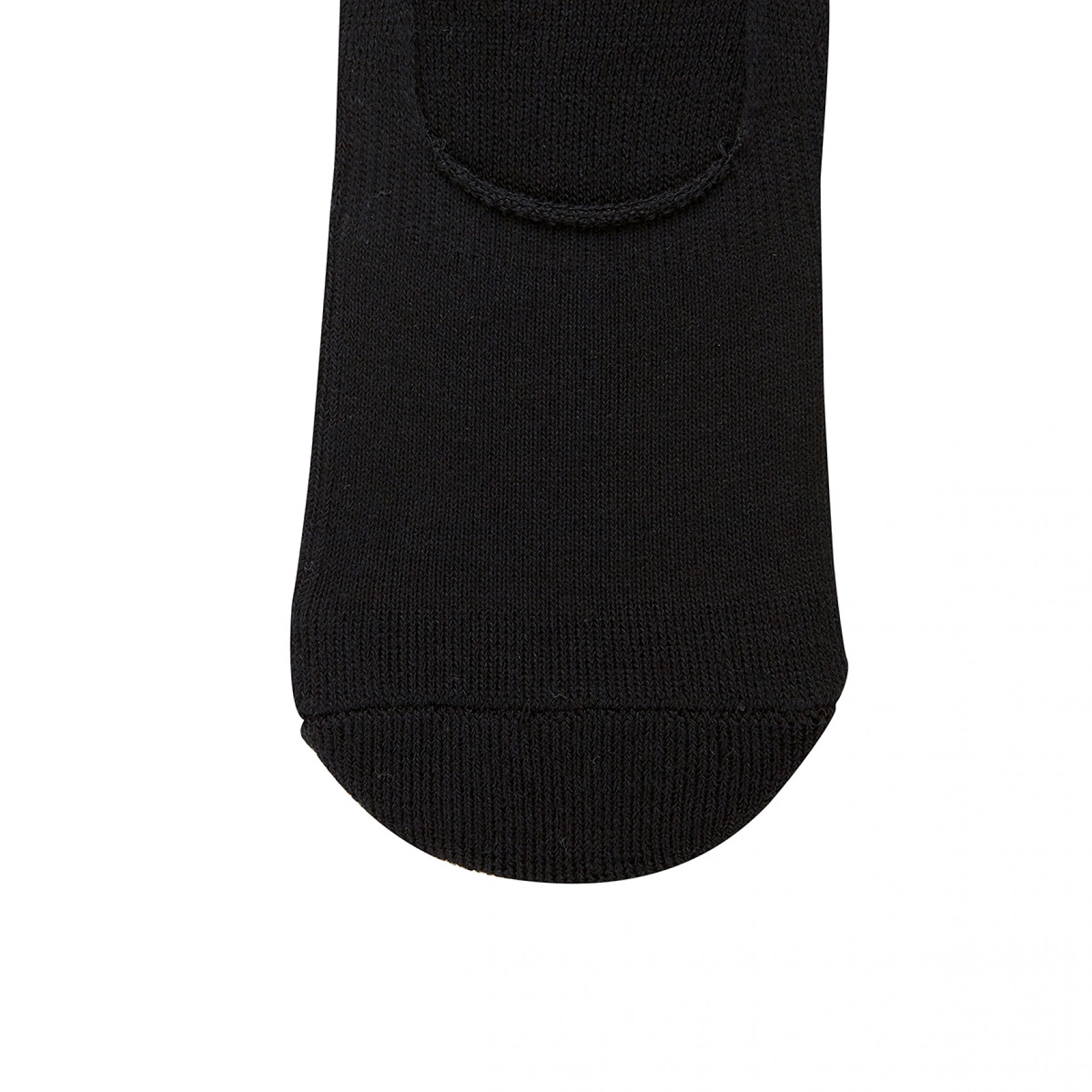 3 FIT 쿠셔닝 페이크 삭스