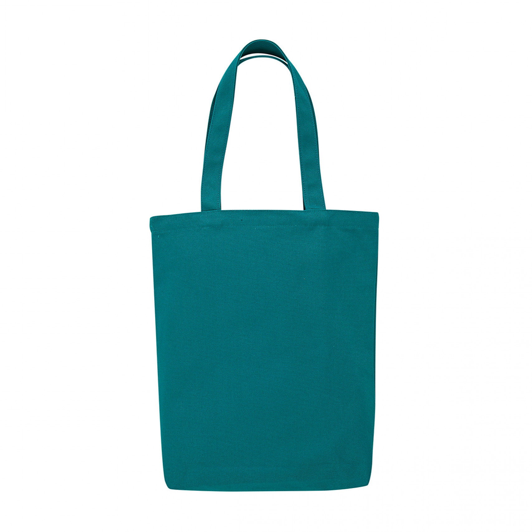 FRAME TOTE BAG
