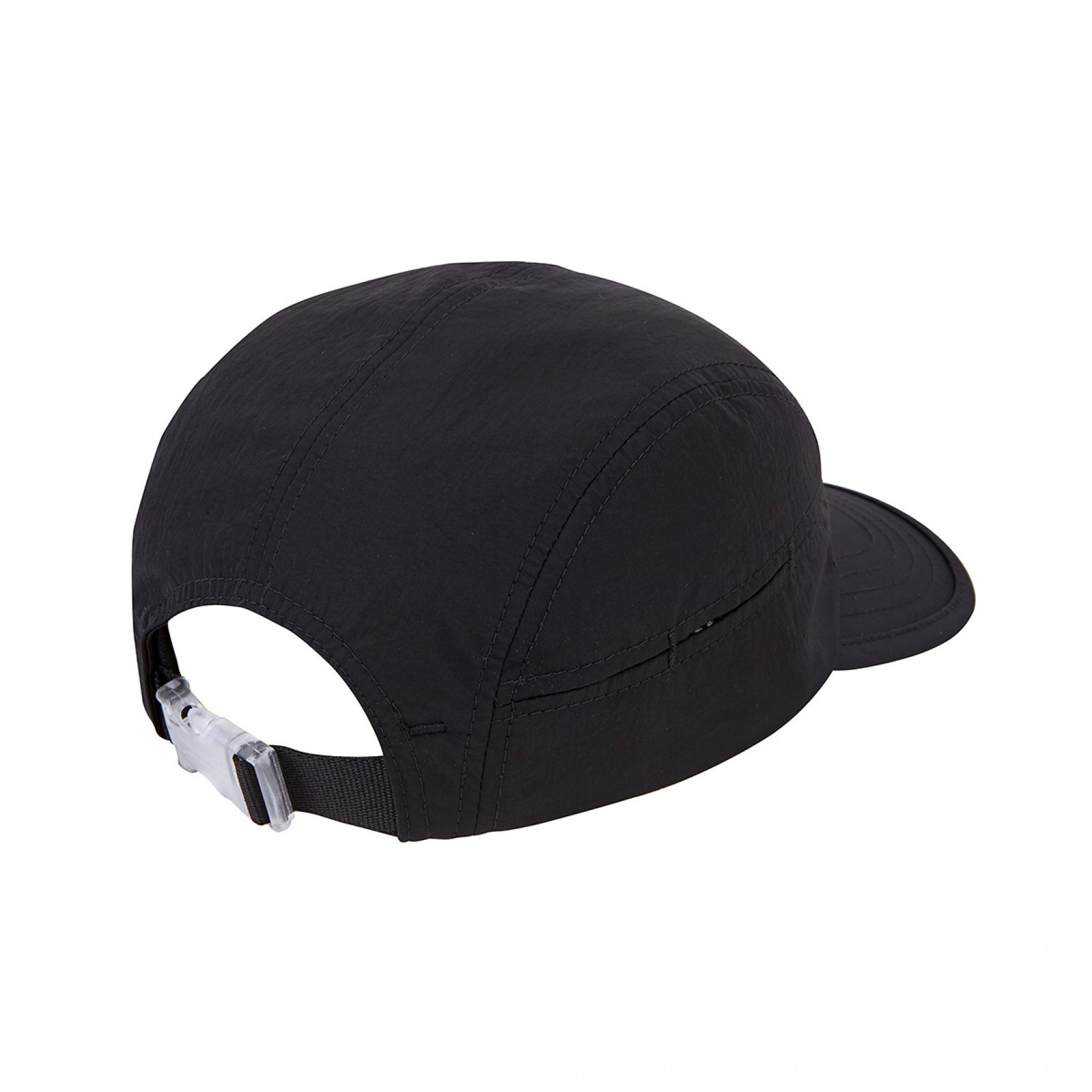 Light Camp Cap