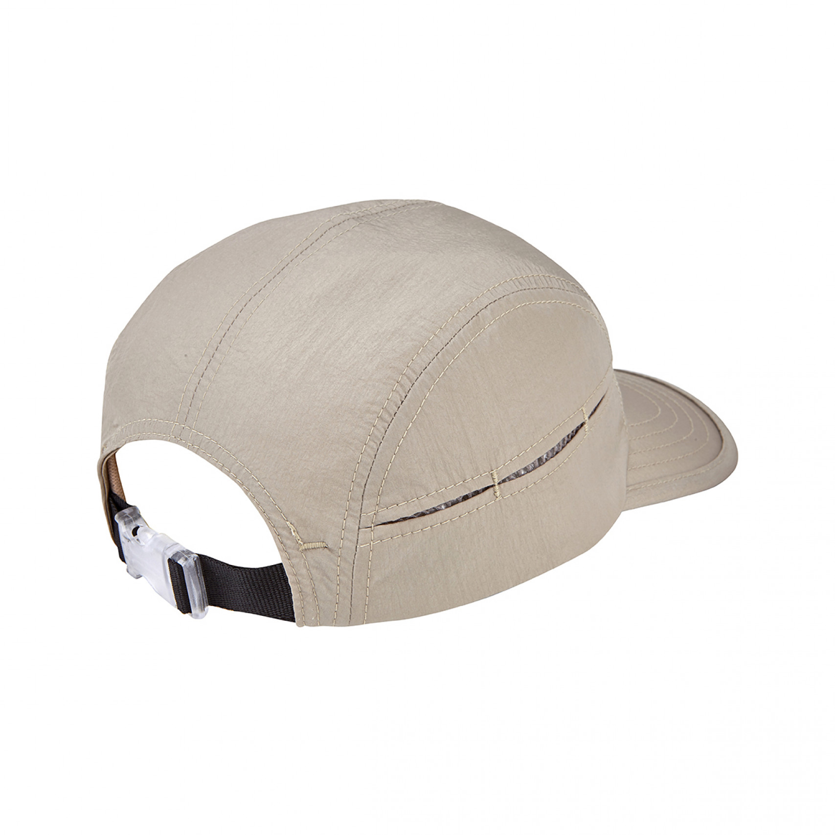 Light Camp Cap