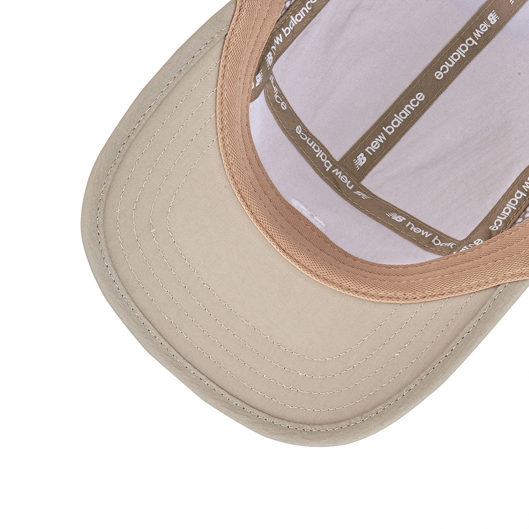 Light Camp Cap