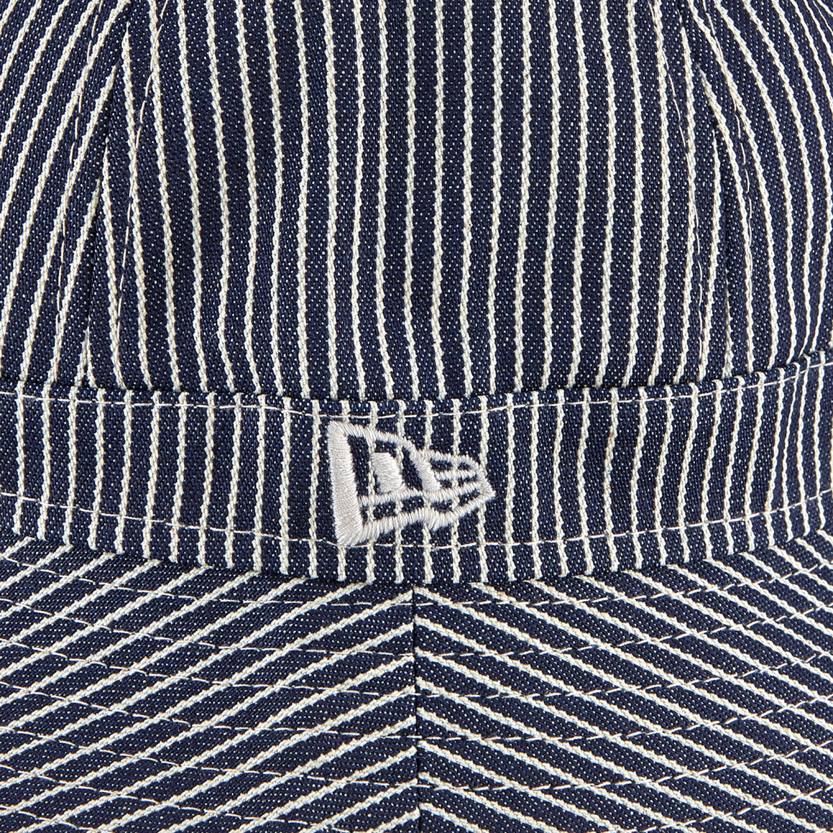 EXPLORER CLASSIC DENIM & HICKORY INDIGO