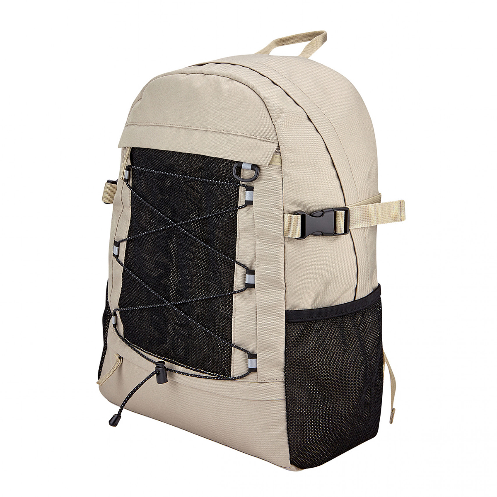 3M String Backpack