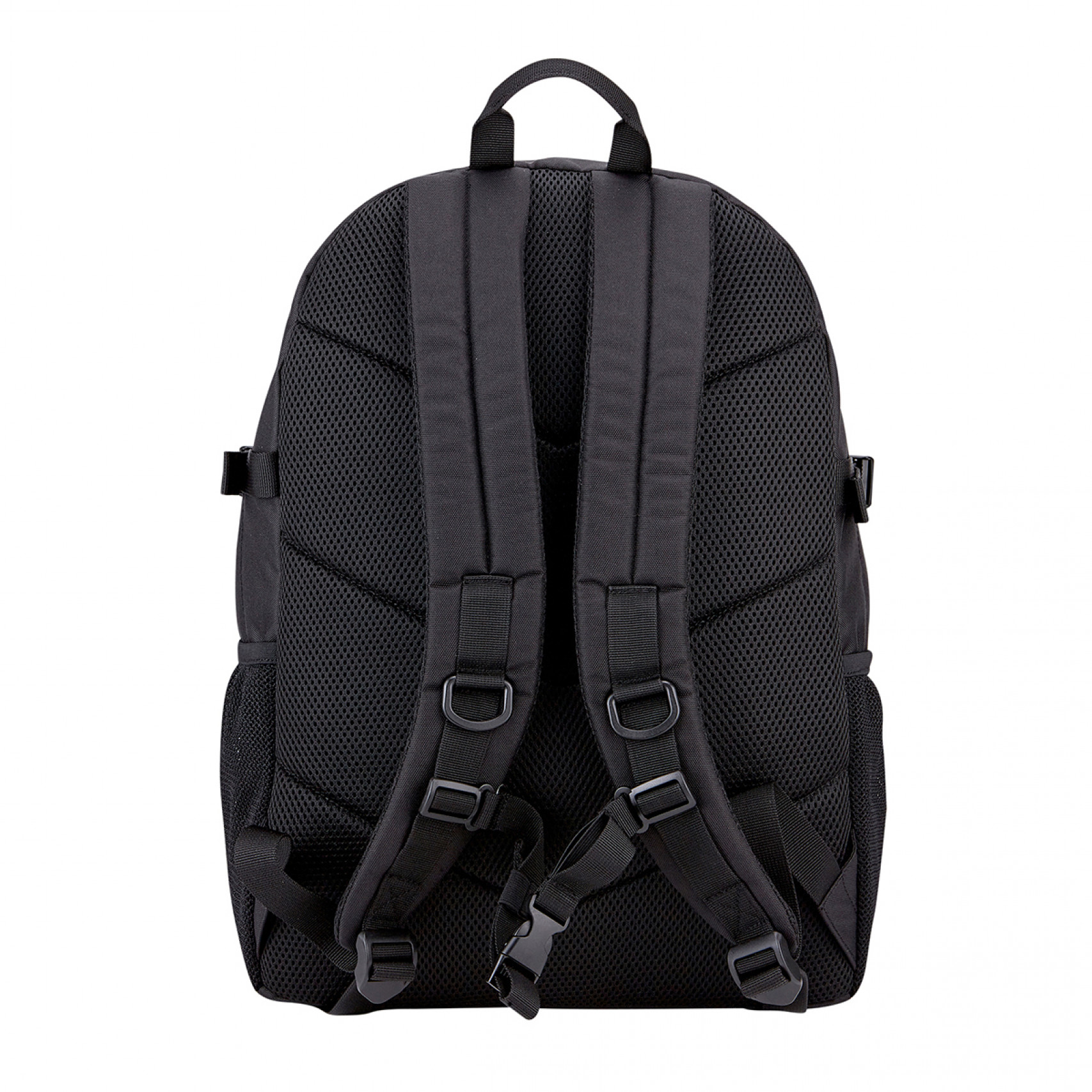 M String Backpack