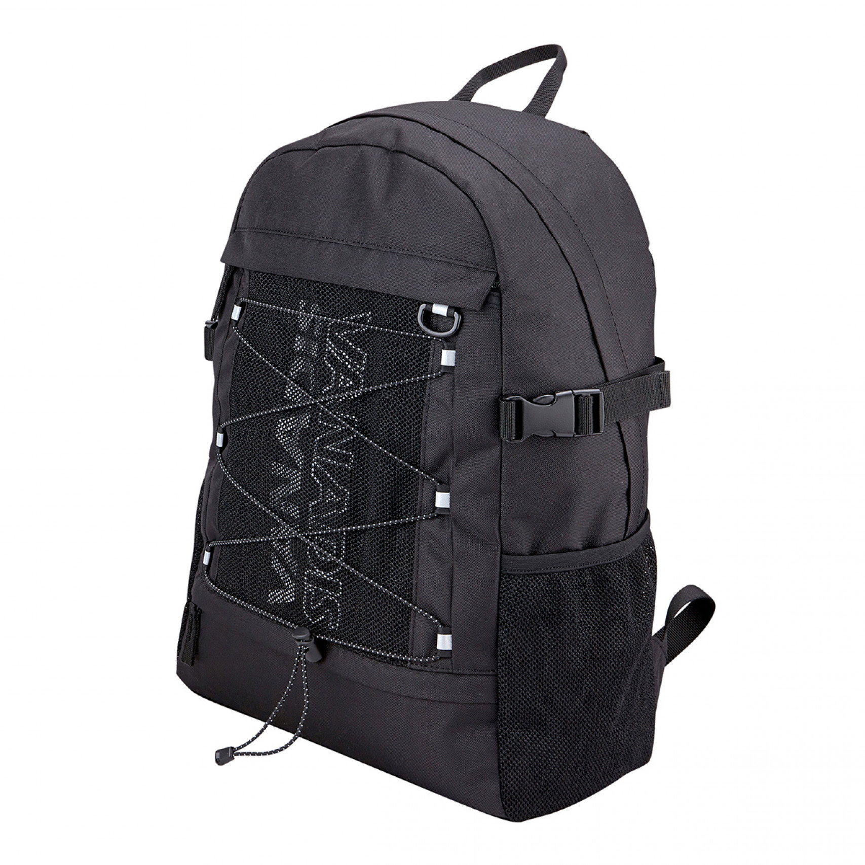 M String Backpack