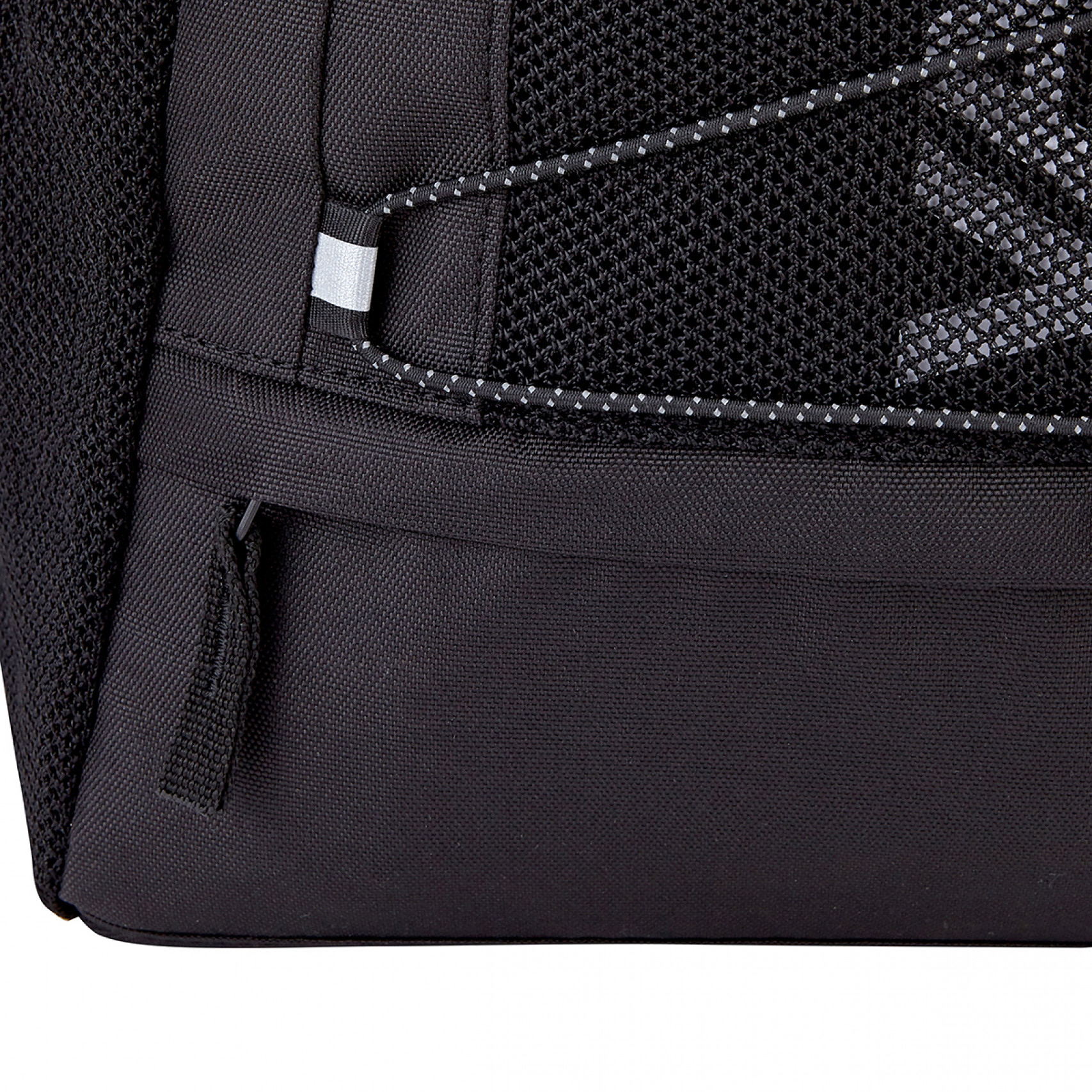 M String Backpack