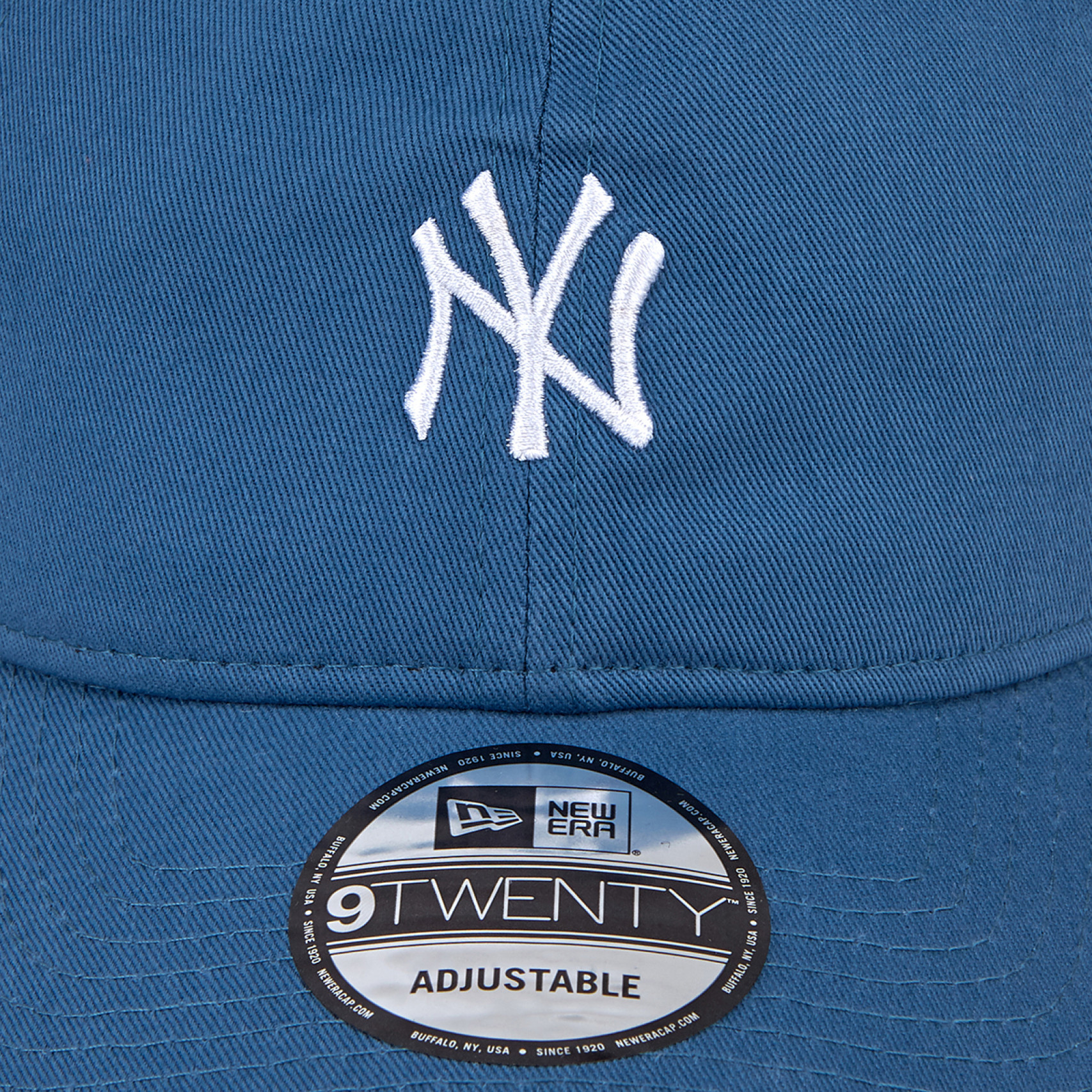 920UNST NEUTRAL NEYYAN