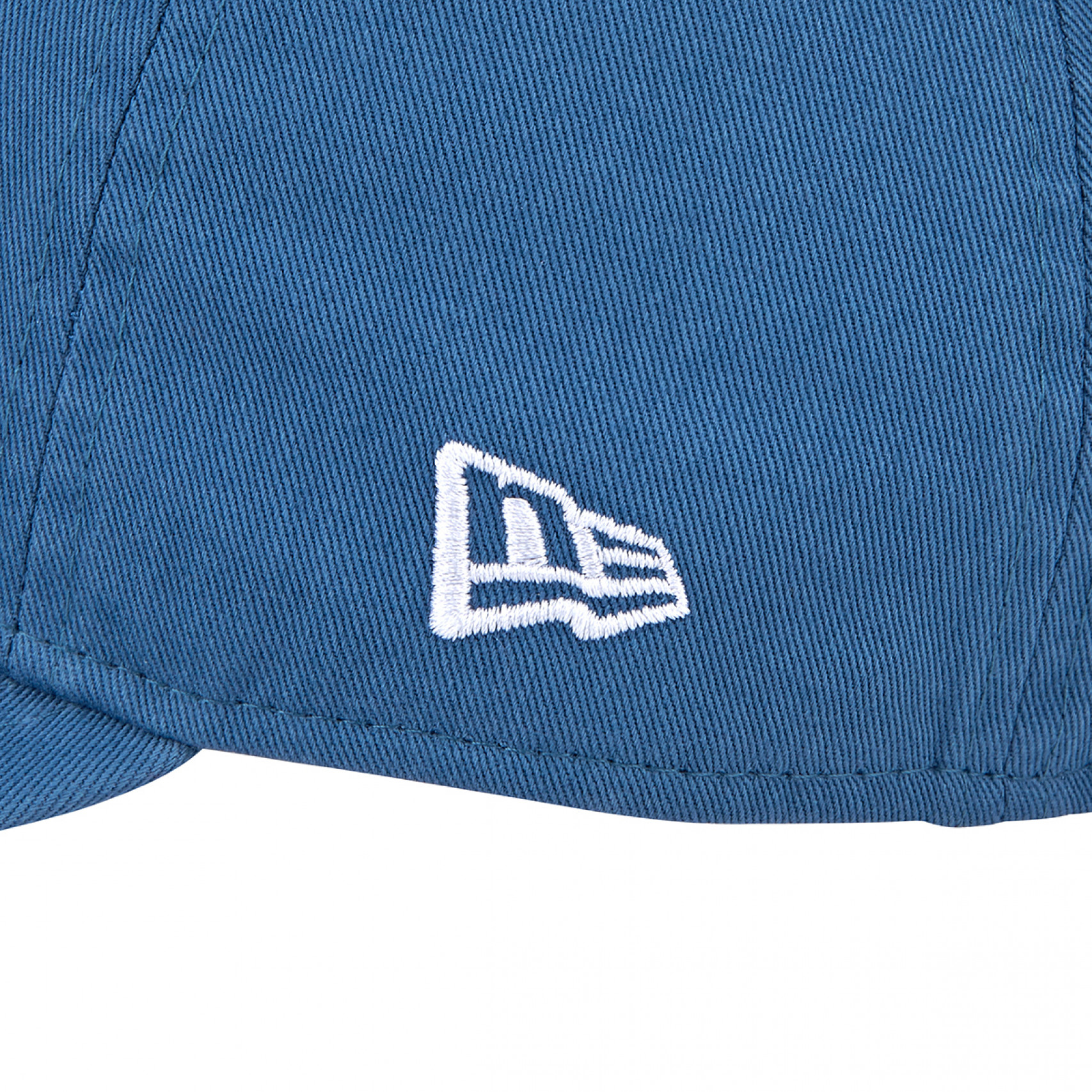 920UNST NEUTRAL NEYYAN