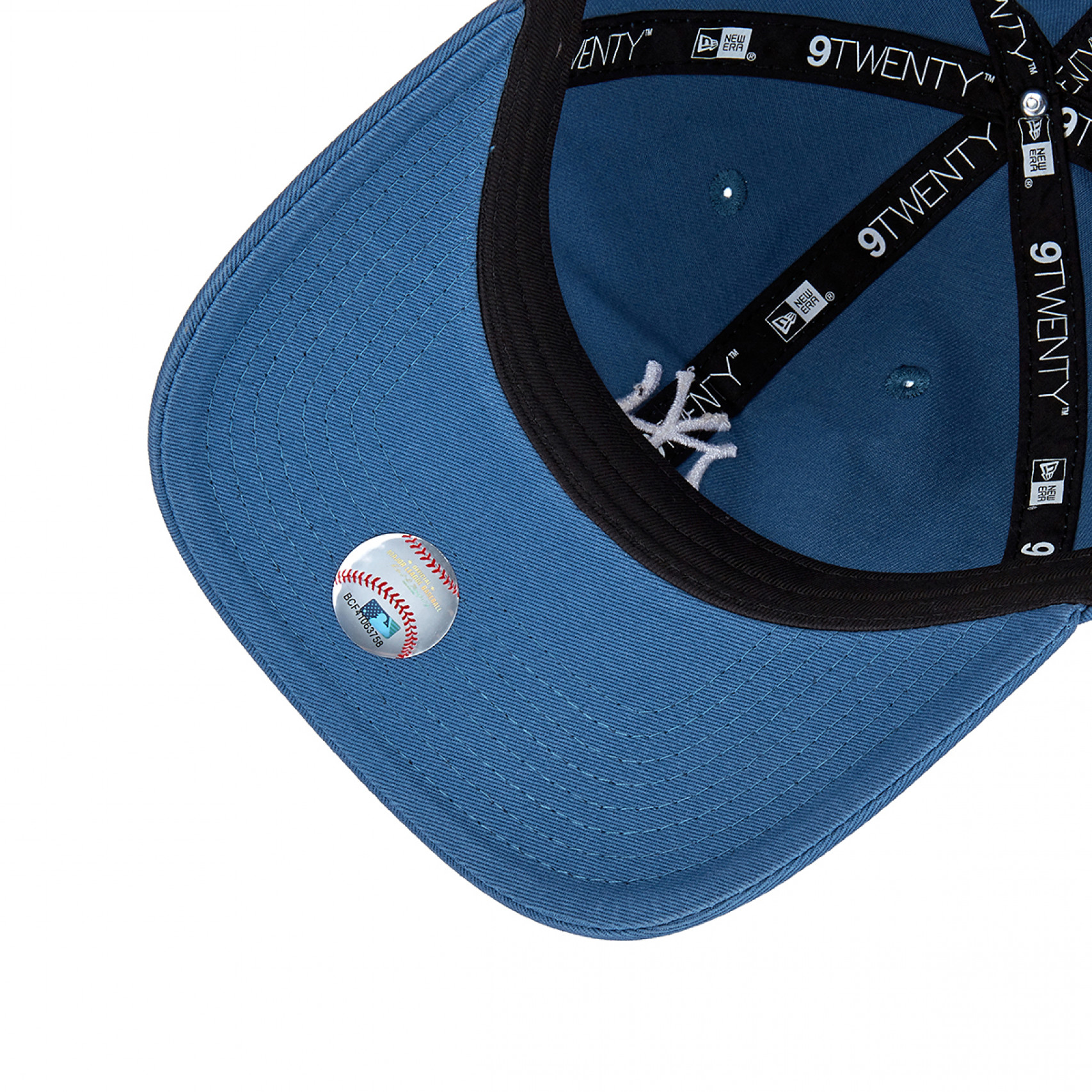 920UNST NEUTRAL NEYYAN