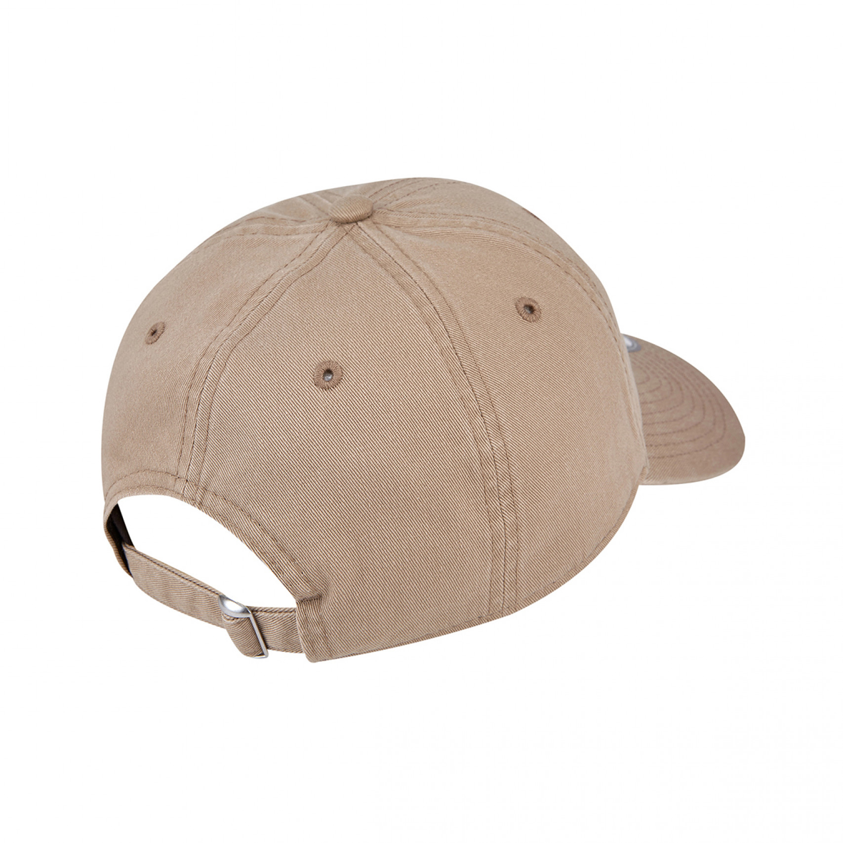 940UNST WASHED FELT NEYYAN