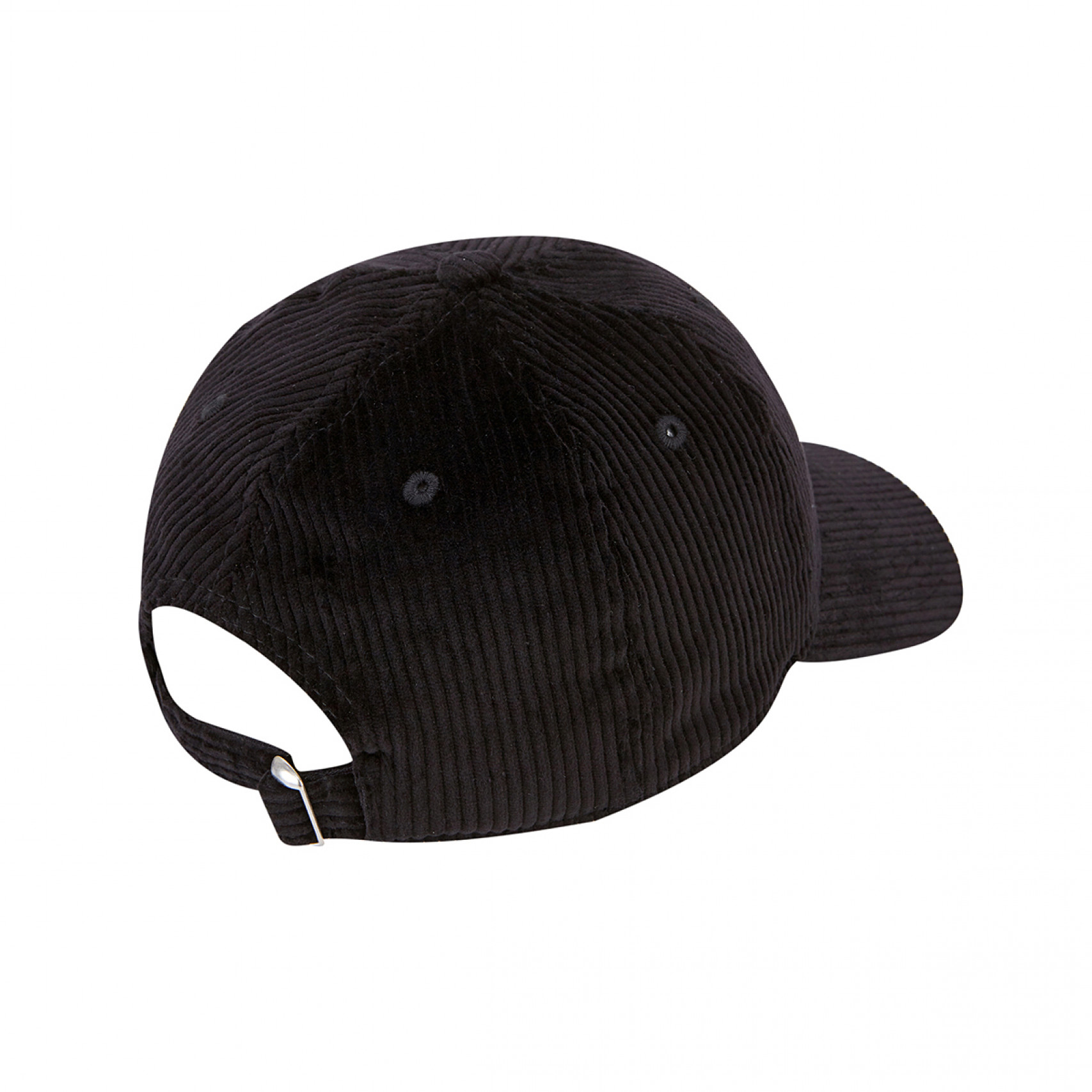 940UNST CORDUROY NEYYAN