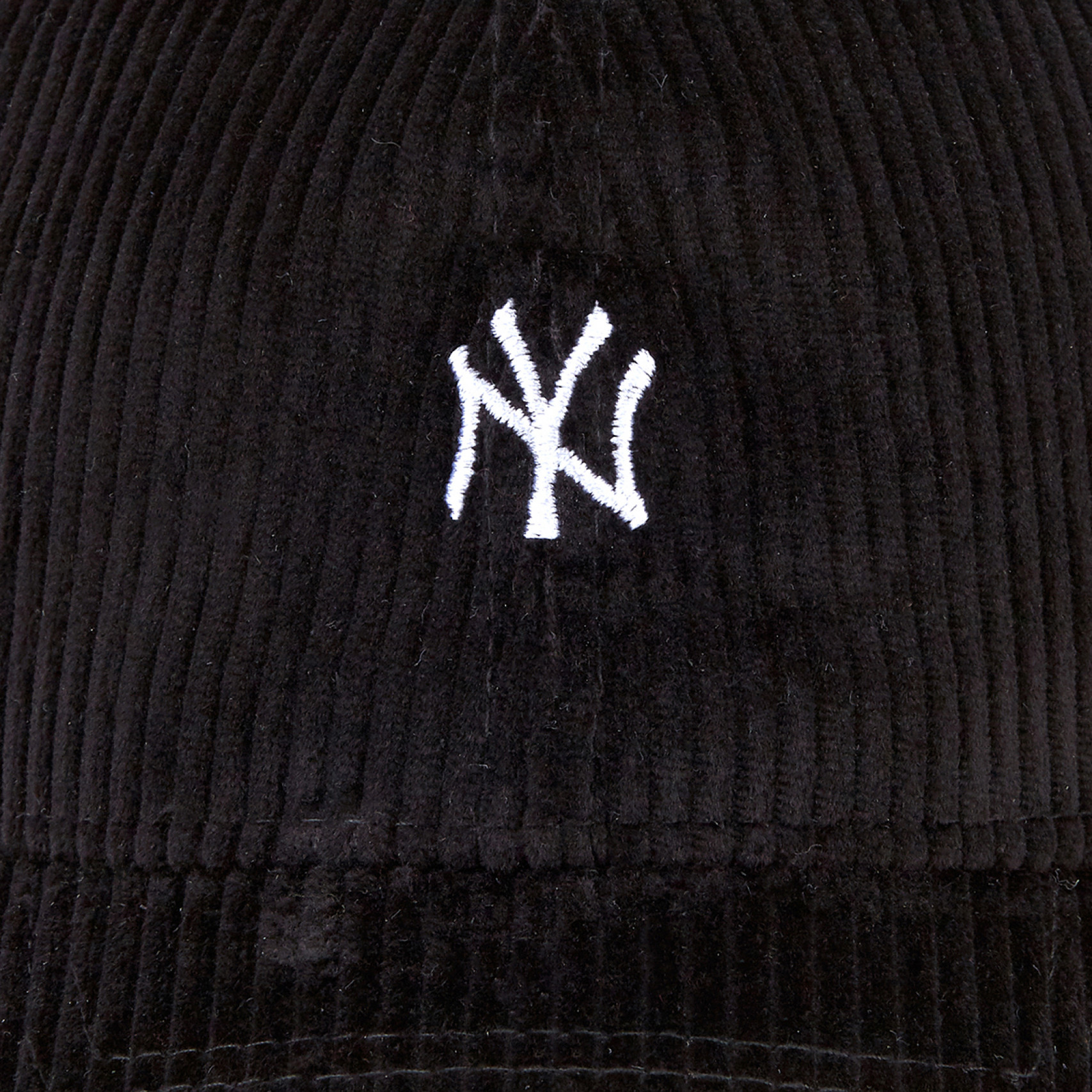 940UNST CORDUROY NEYYAN