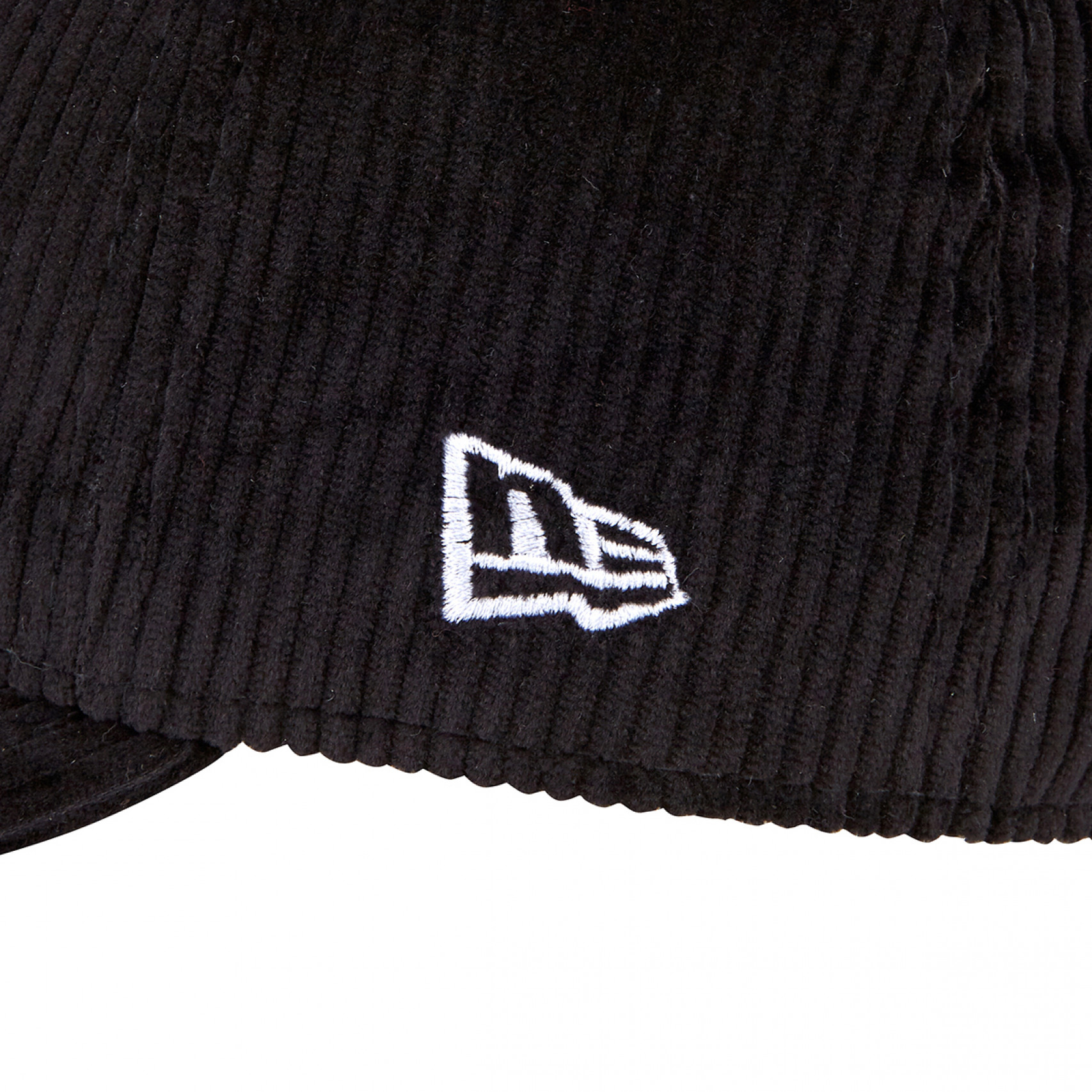 940UNST CORDUROY NEYYAN