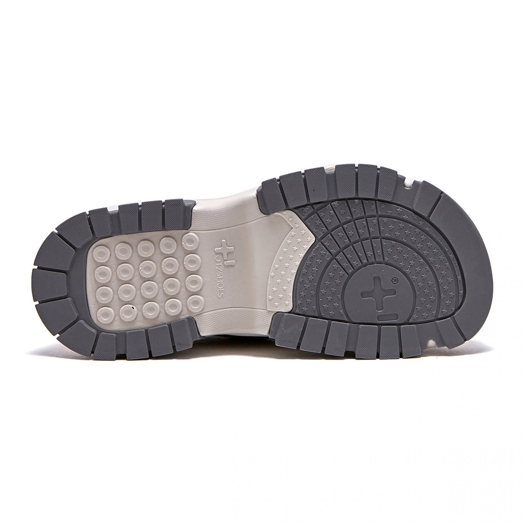 3300 HIGH SUEDE