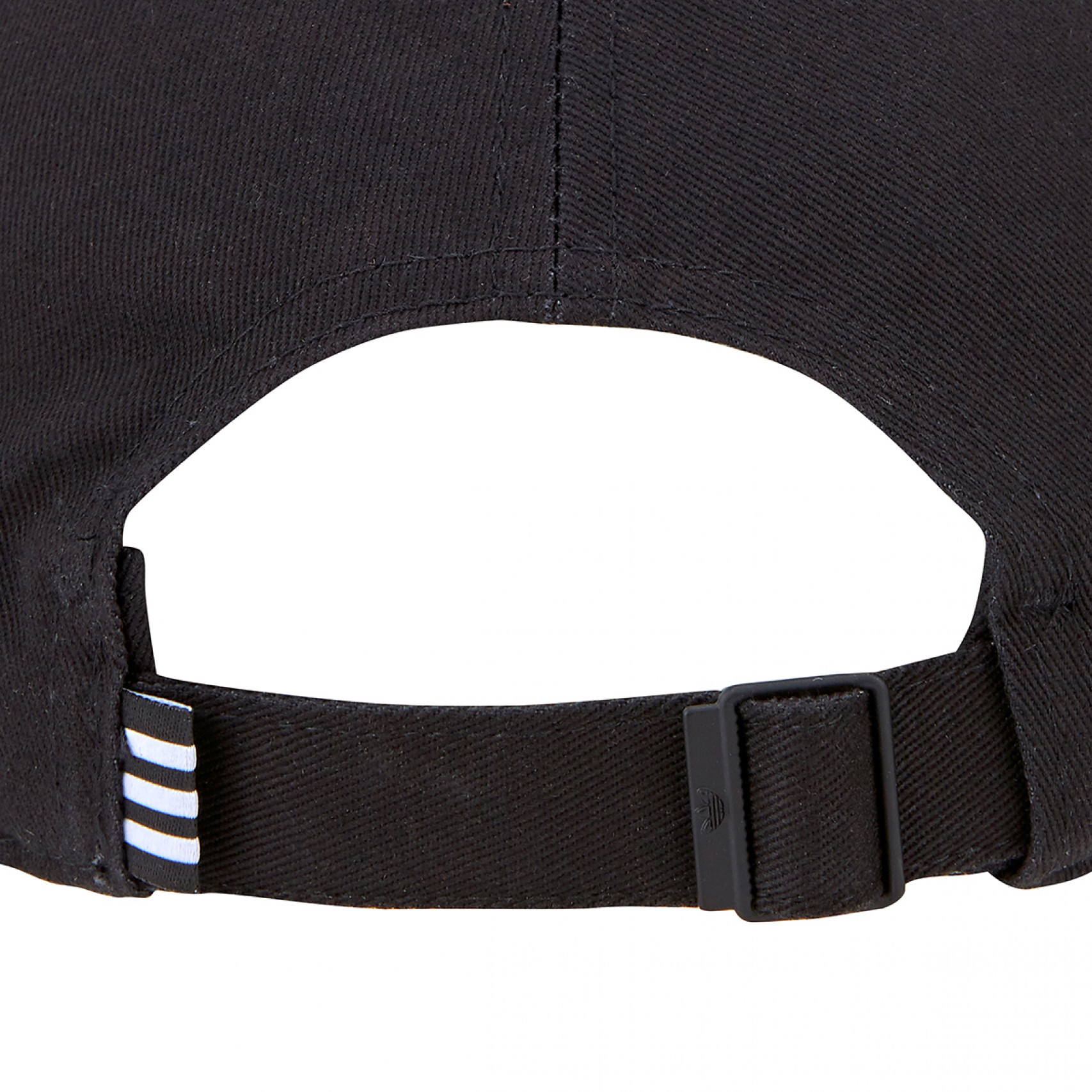 Baseball Classic Trefoil Cap