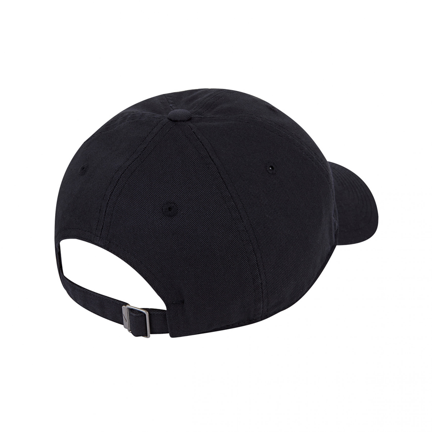 Sportswear Heritage86 Futura Wash Cap