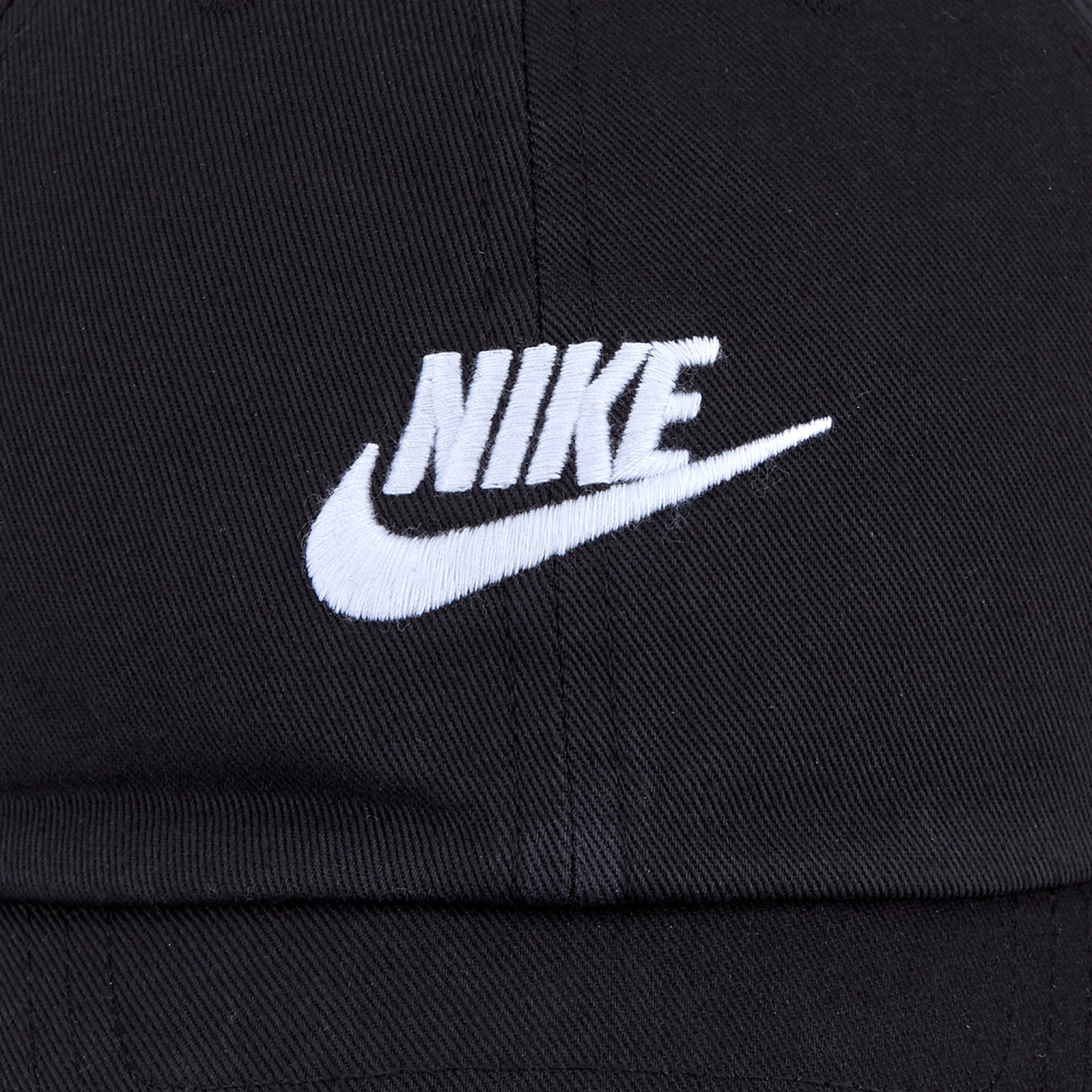 Sportswear Heritage86 Futura Wash Cap
