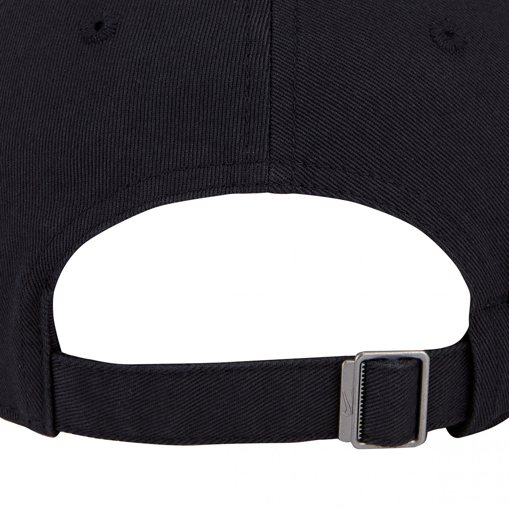 Sportswear Heritage86 Futura Wash Cap