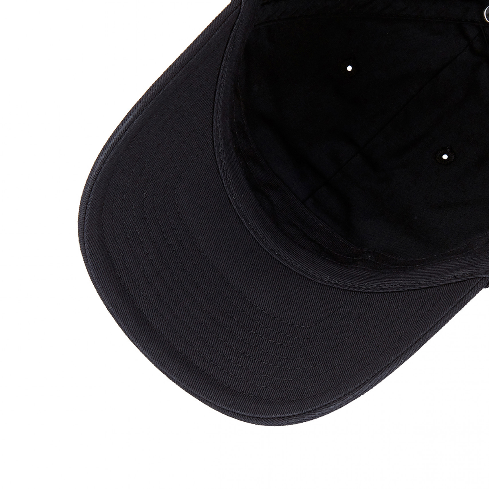 Sportswear Heritage86 Futura Wash Cap