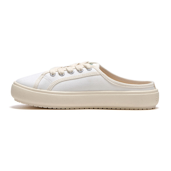 ★ otz★ Pilgrim Canvas Sneakers FLOTBA1U05 OTZ Pilgrim V3 Canvas Sneakers Pilgrim V3 Canvas Sneakers