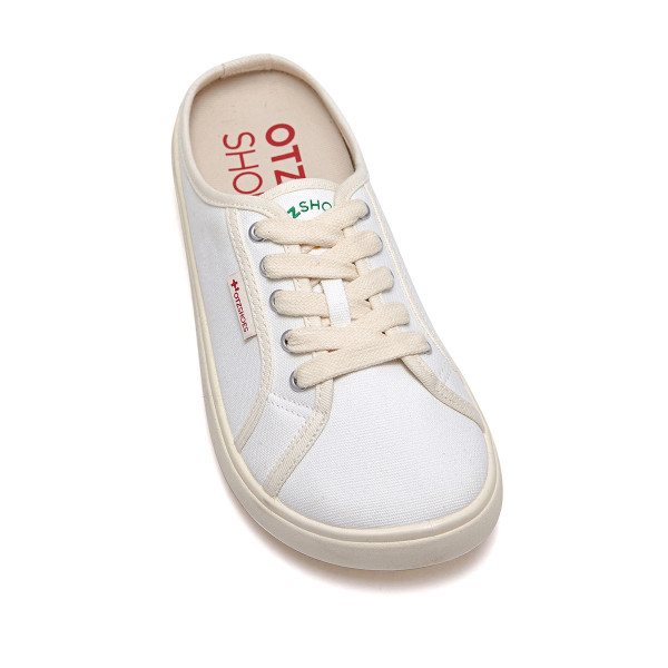 ★ otz★ Pilgrim Canvas Sneakers FLOTBA1U05 OTZ Pilgrim V3 Canvas Sneakers Pilgrim V3 Canvas Sneakers