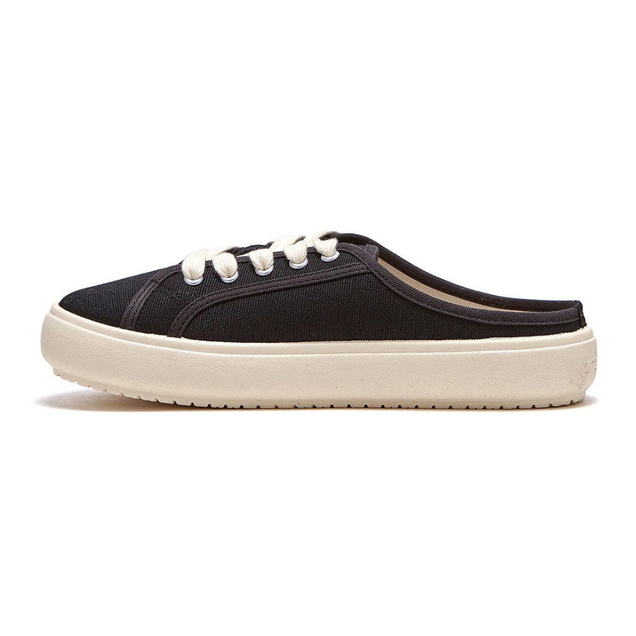 Pilgrim V3 Canvas Mule