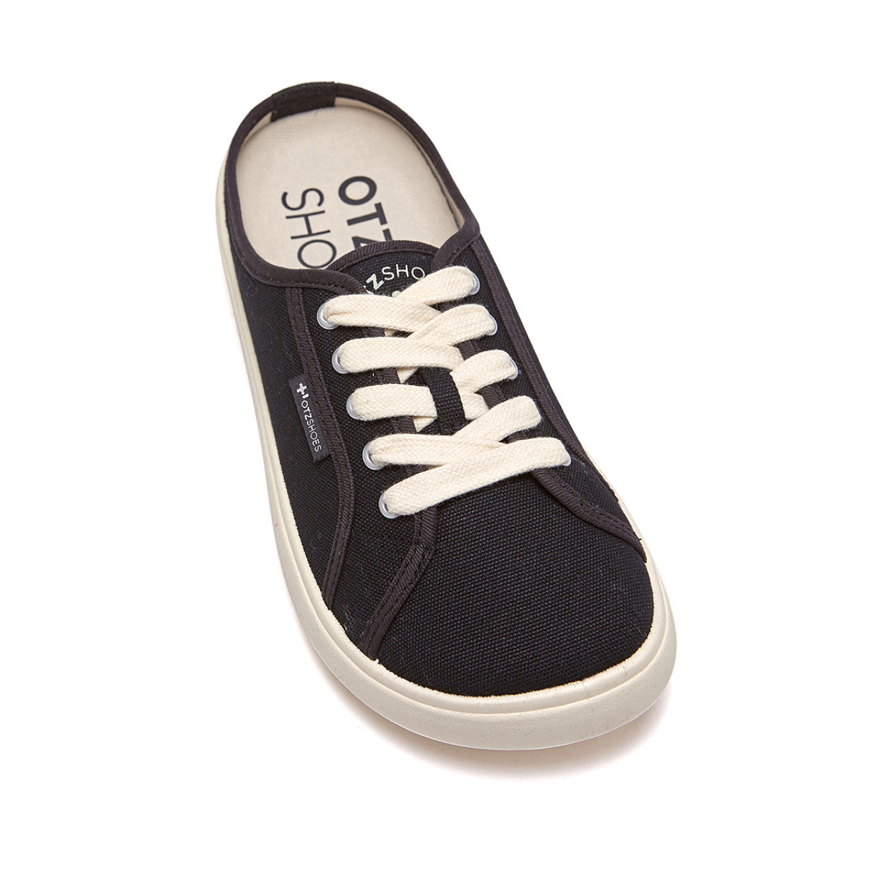 Pilgrim V3 Canvas Mule