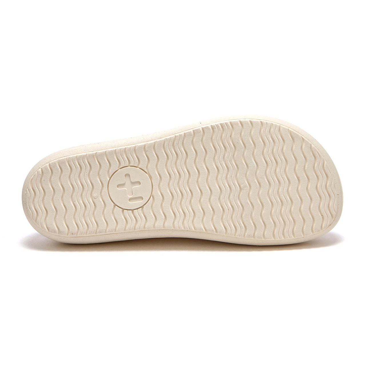 Pilgrim V3 Canvas Mule
