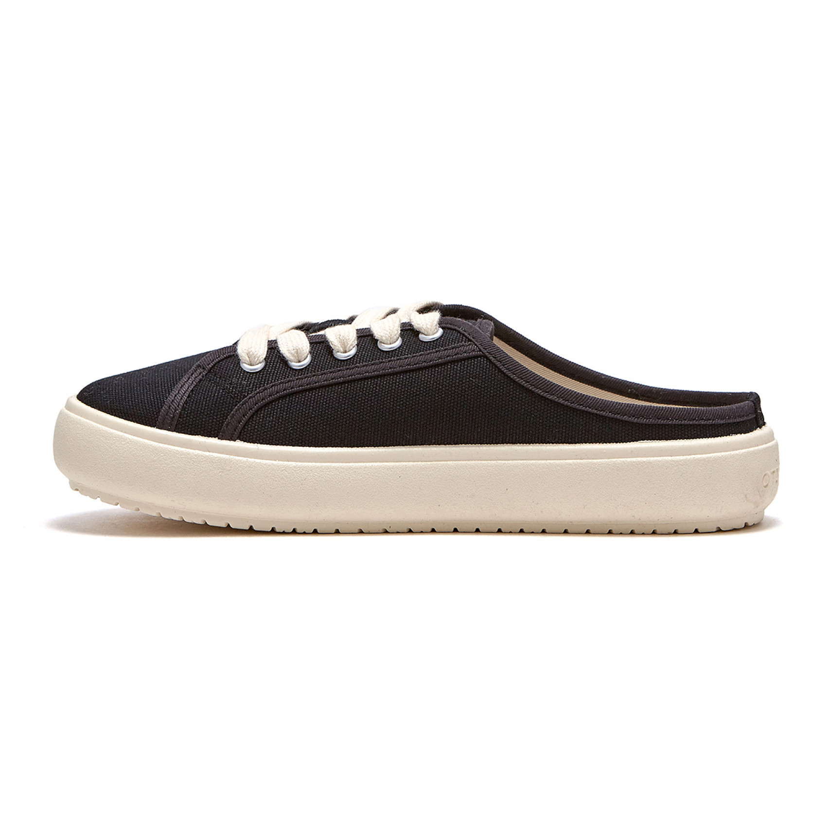 Pilgrim V3 Canvas Mule