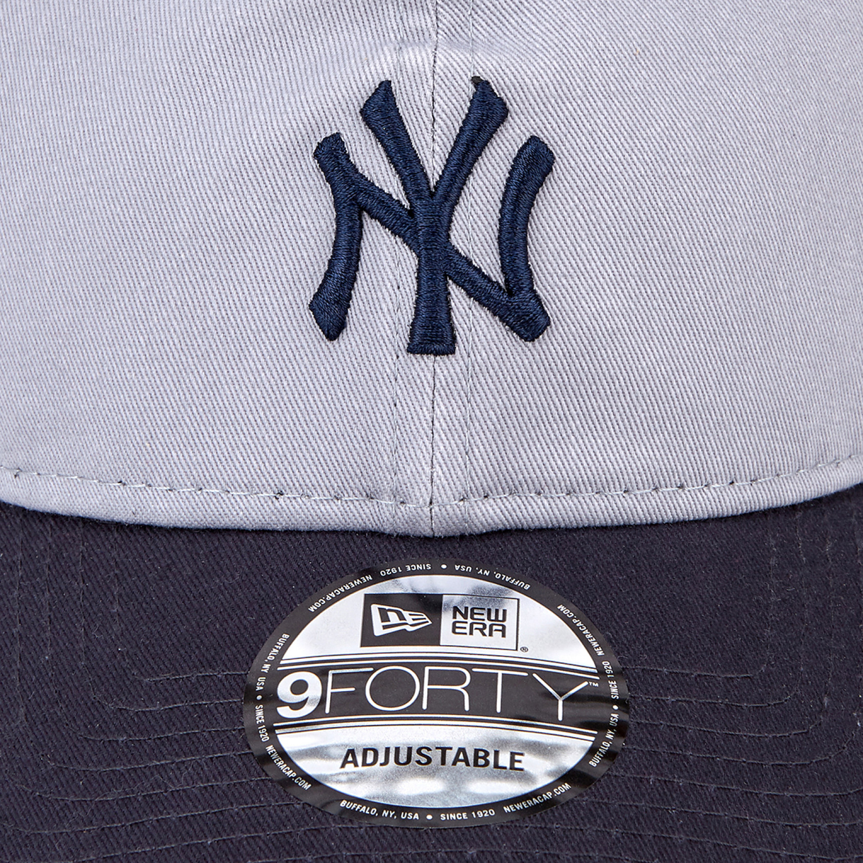 940UNST 2TONE TEAM CLASSIC NEYYAN