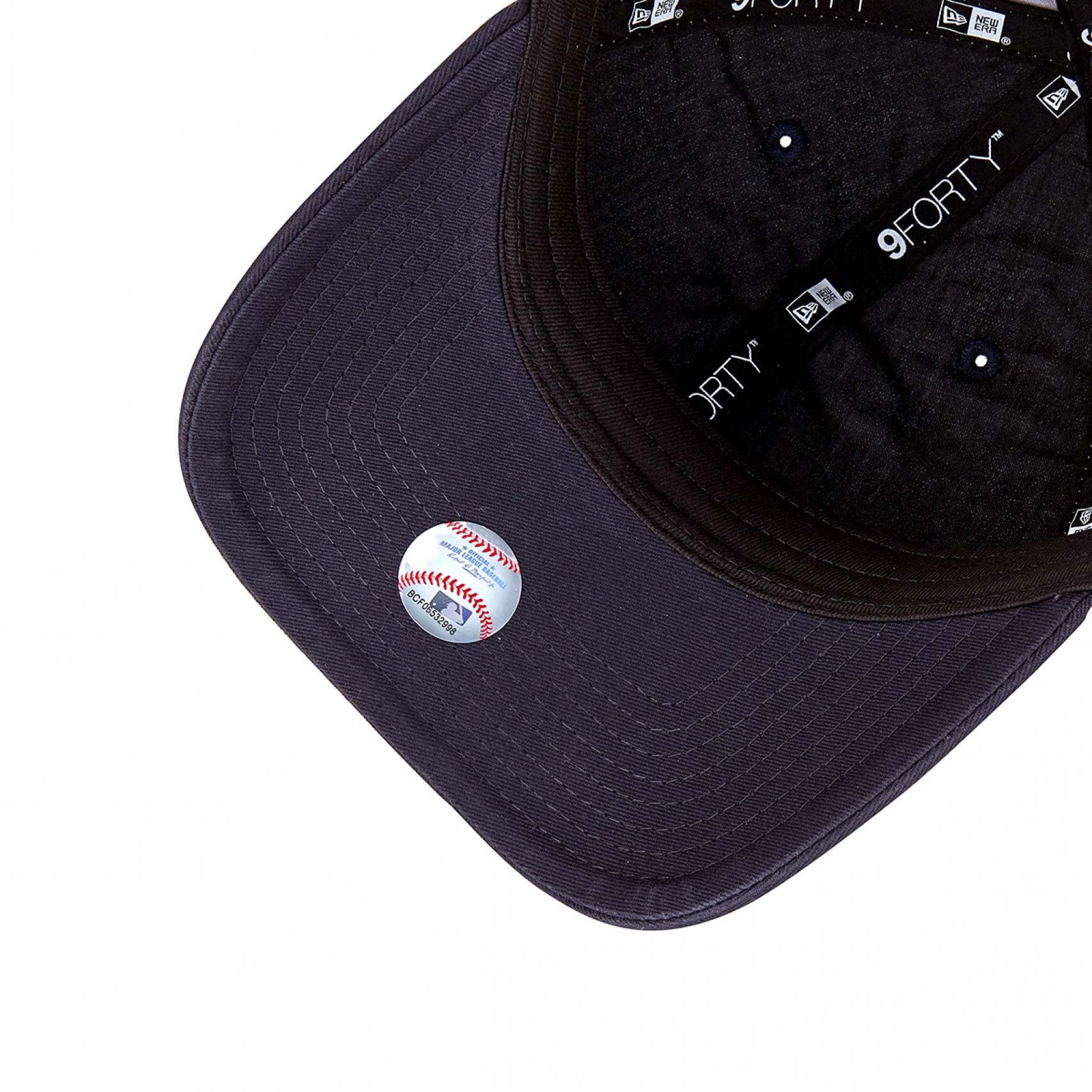 940UNST 2TONE TEAM CLASSIC NEYYAN