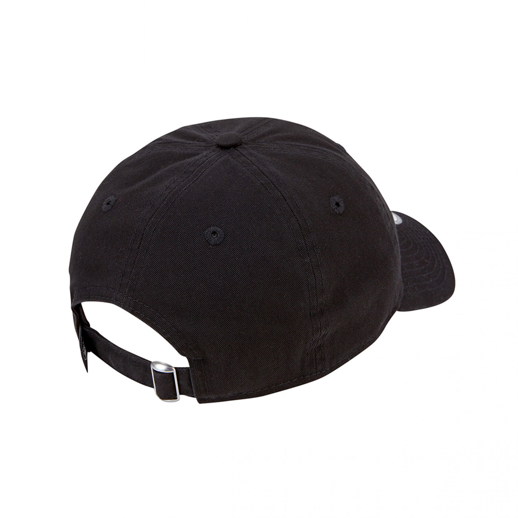 940UNST LEAGUE SLOGAN OAKRAI