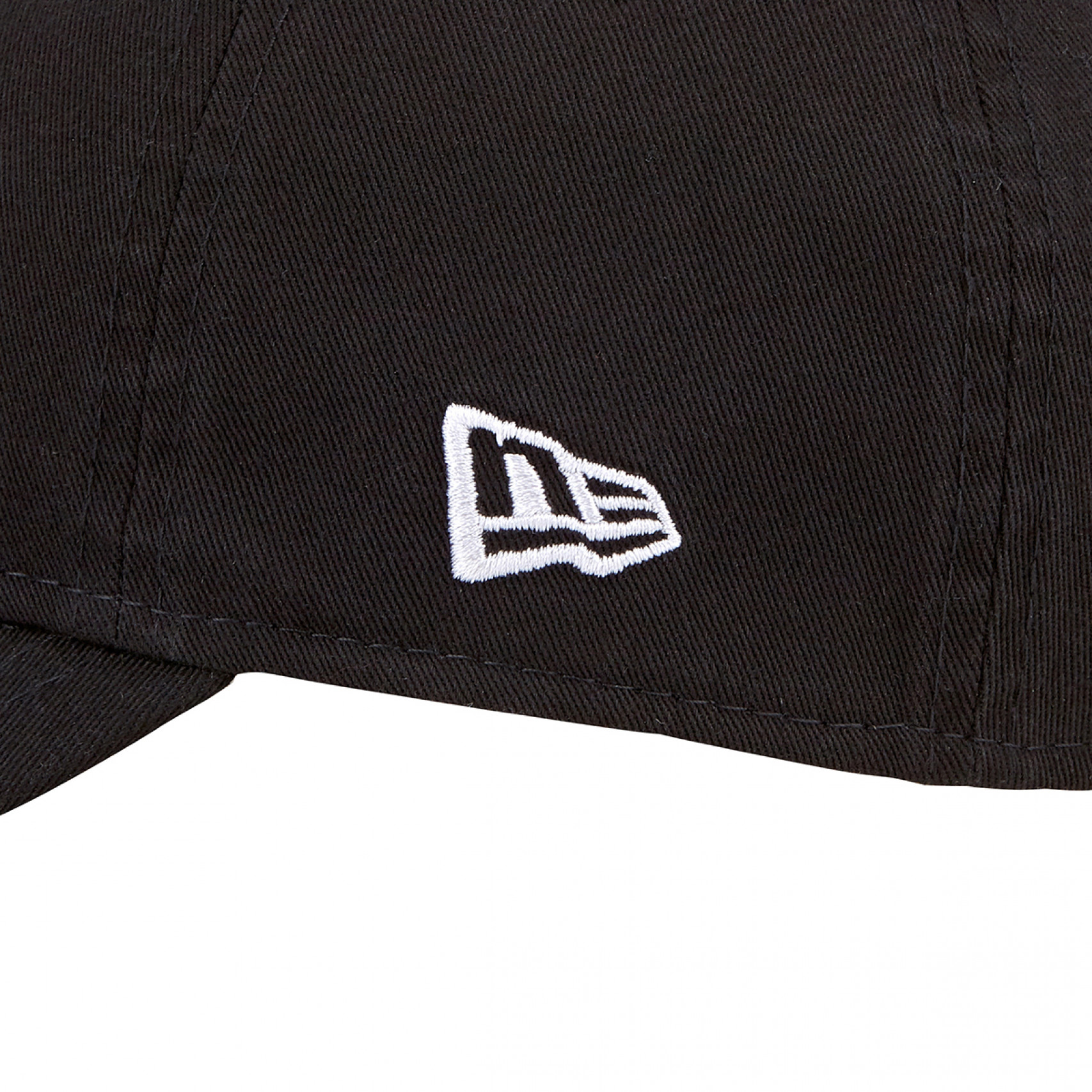 940UNST LEAGUE SLOGAN OAKRAI