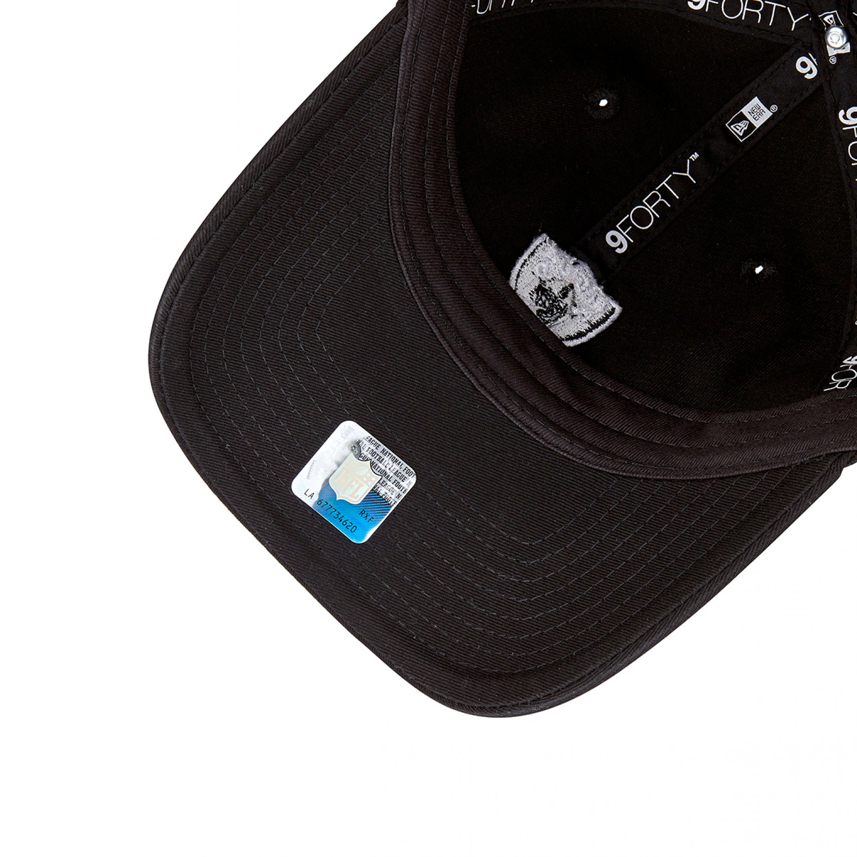 940UNST LEAGUE SLOGAN OAKRAI