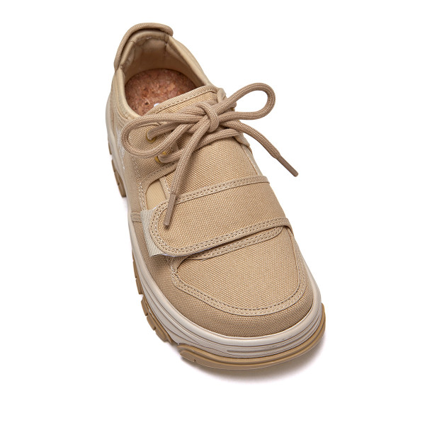 OTZ 3300 HIGH CANVAS 오찌 3300 HIGH CANVAS