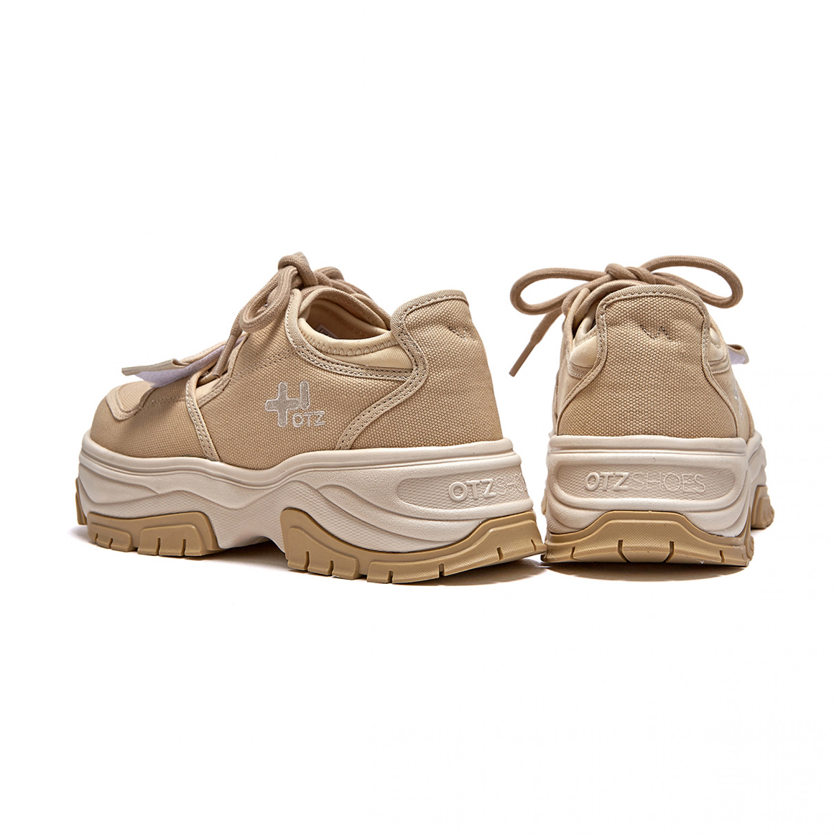 3300 HIGH CANVAS