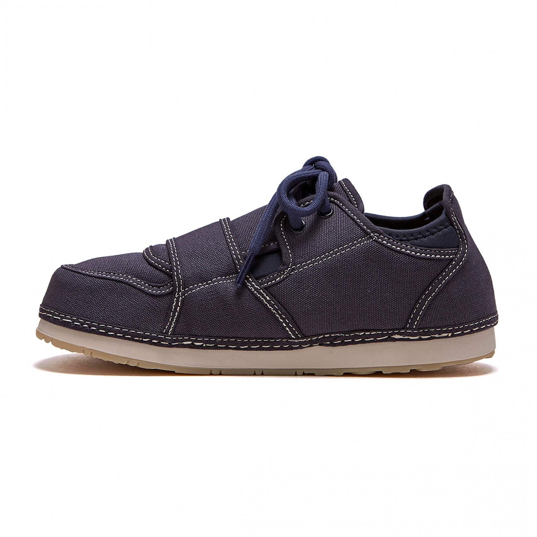 3300 LOW CANVAS