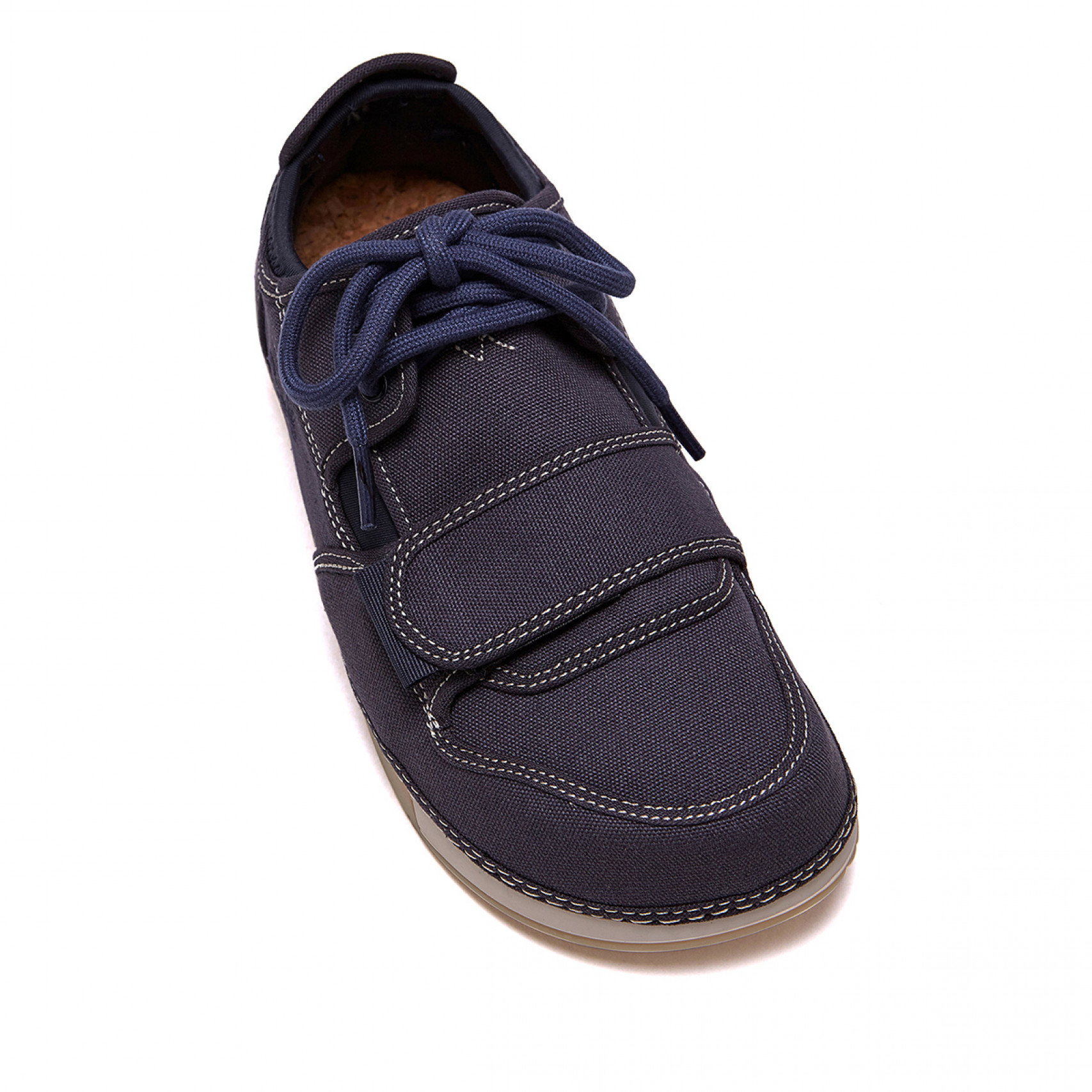 3300 LOW CANVAS