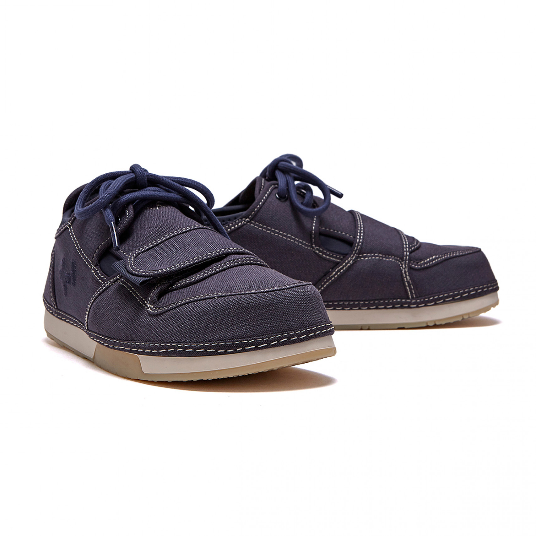 3300 LOW CANVAS