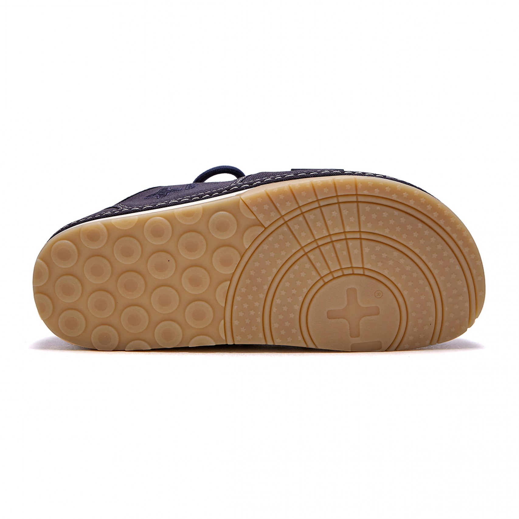 3300 LOW CANVAS