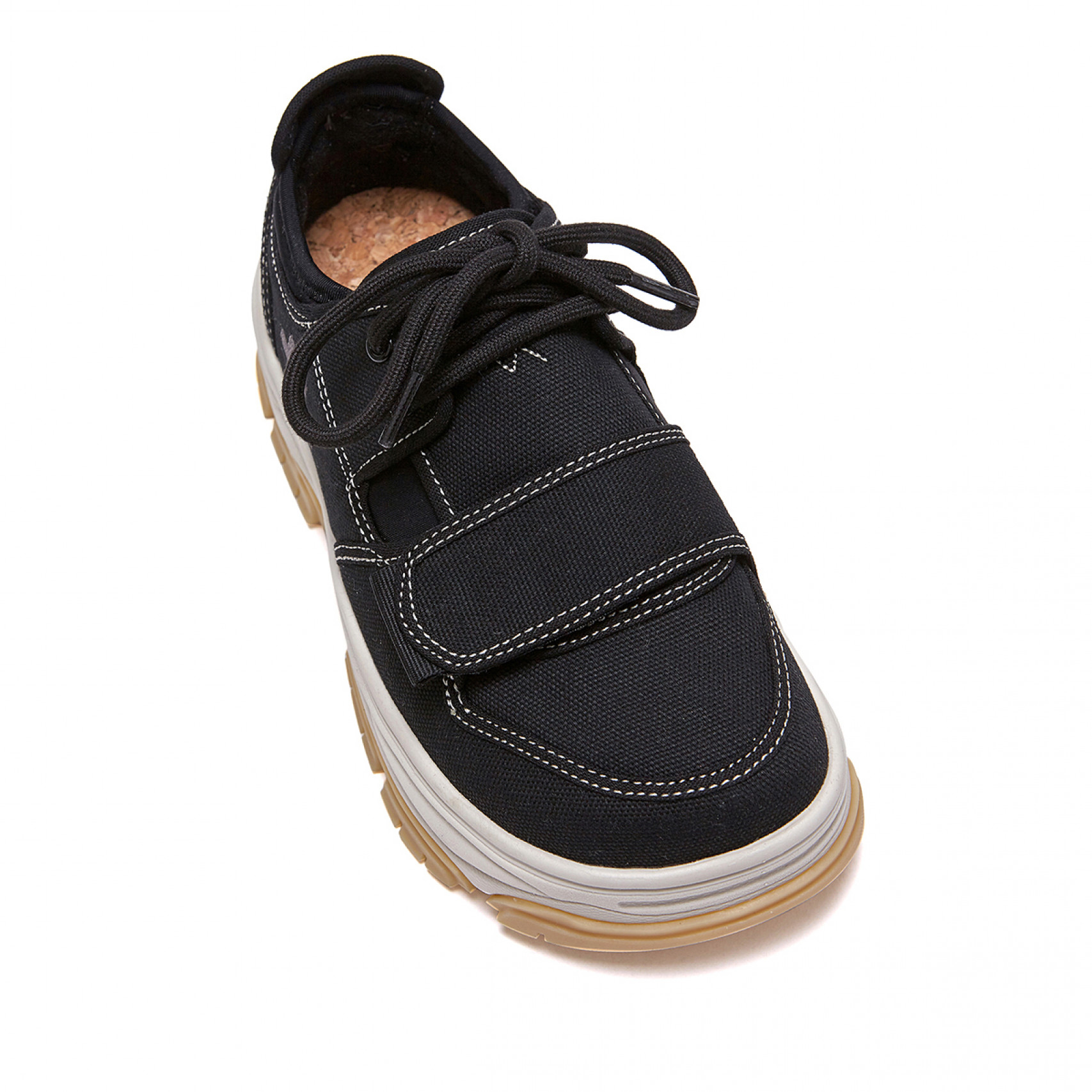 3300 HIGH CANVAS