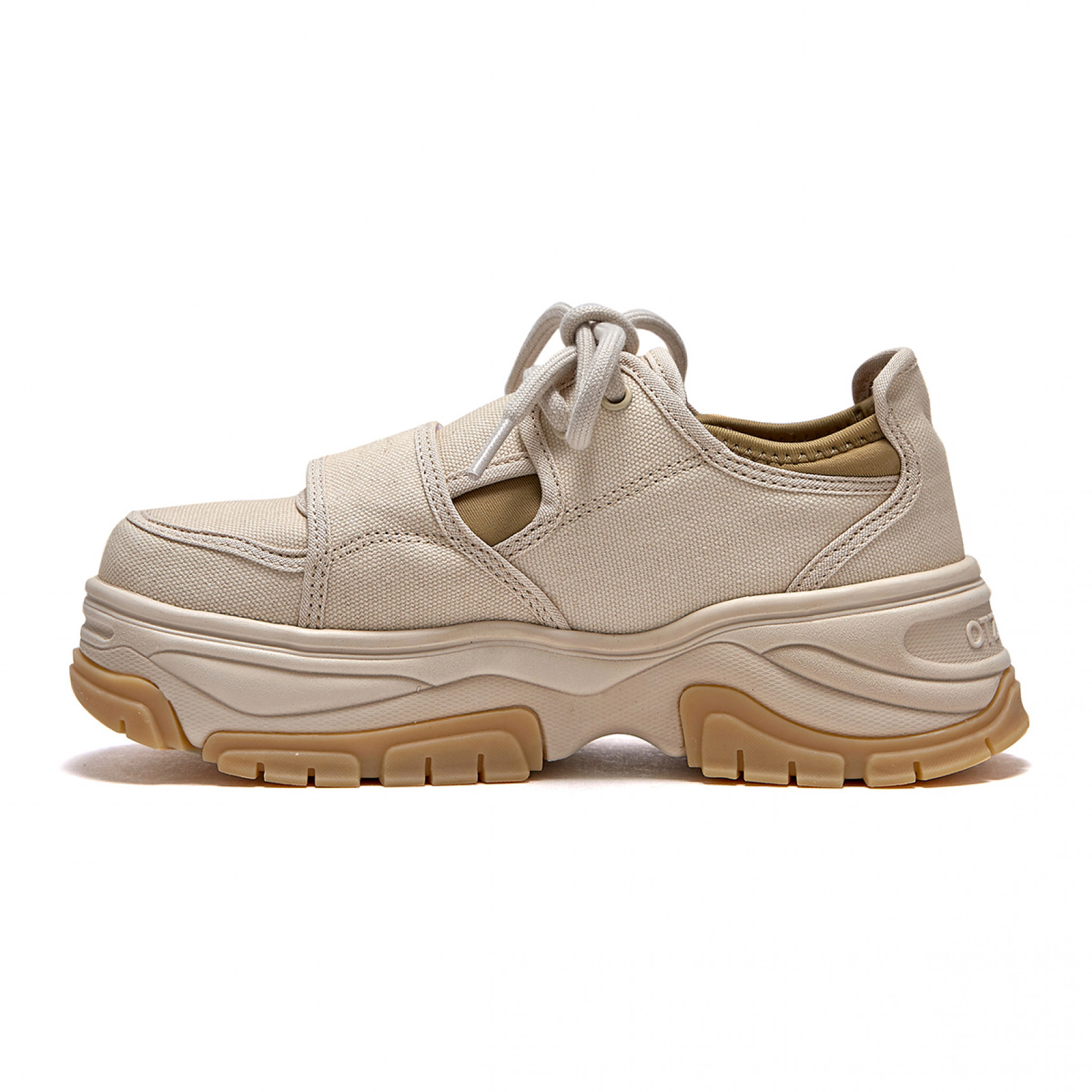 3300 HIGH CANVAS