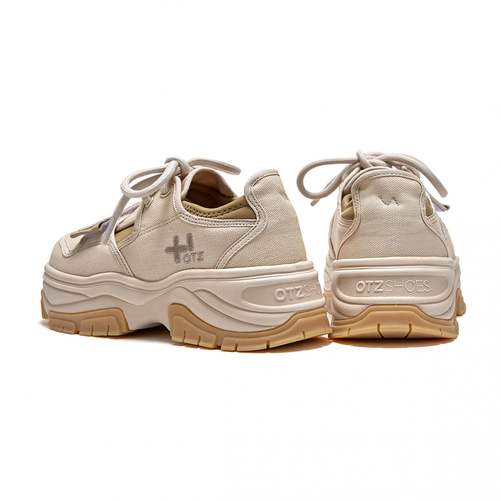 3300 HIGH CANVAS