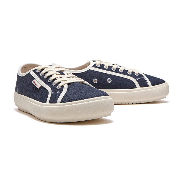 ◆OTZ SHOES◆ Pilgrim Canvas Sneakers FLOTDA2U13 OTZ Pilgrim V3 Canvas Sneakers Pilgrim V3 Canvas Sneakers