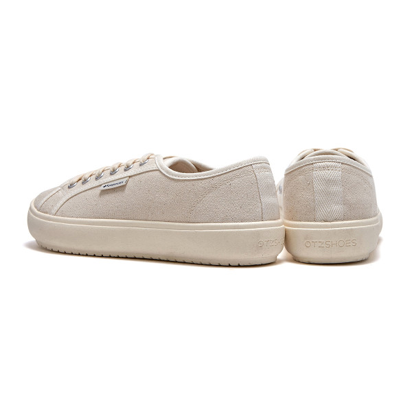 ◆OTZ SHOES◆ Pilgrim Canvas Sneakers FLOTDA2U12 OTZ Pilgrim V3 Canvas Sneakers Pilgrim V3 Canvas Sneakers